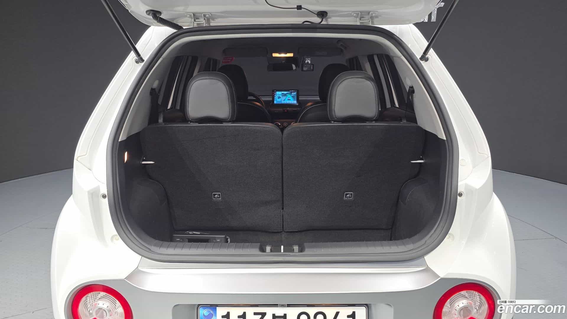 Casper Hyundai 2022.2-OPTION-040