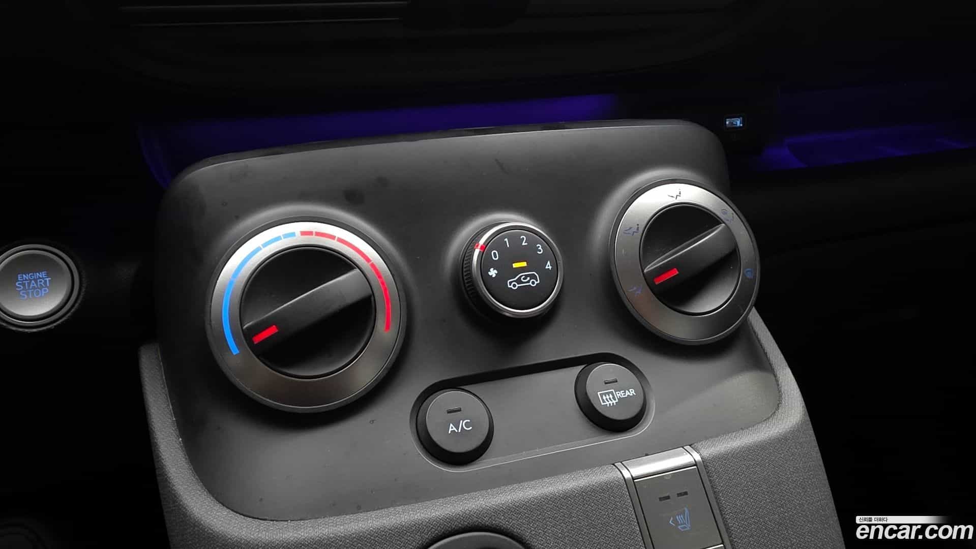 Casper Hyundai 2022.2-OPTION-044