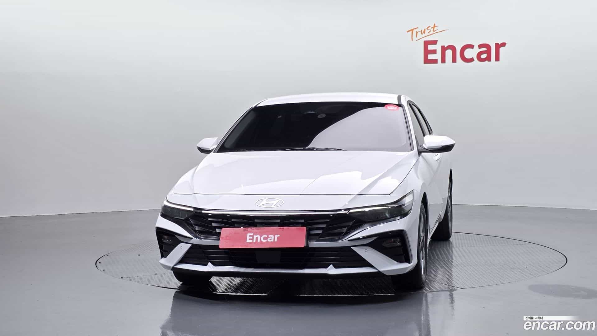 AVANTE Hyundai 2024.10-OUTER-003