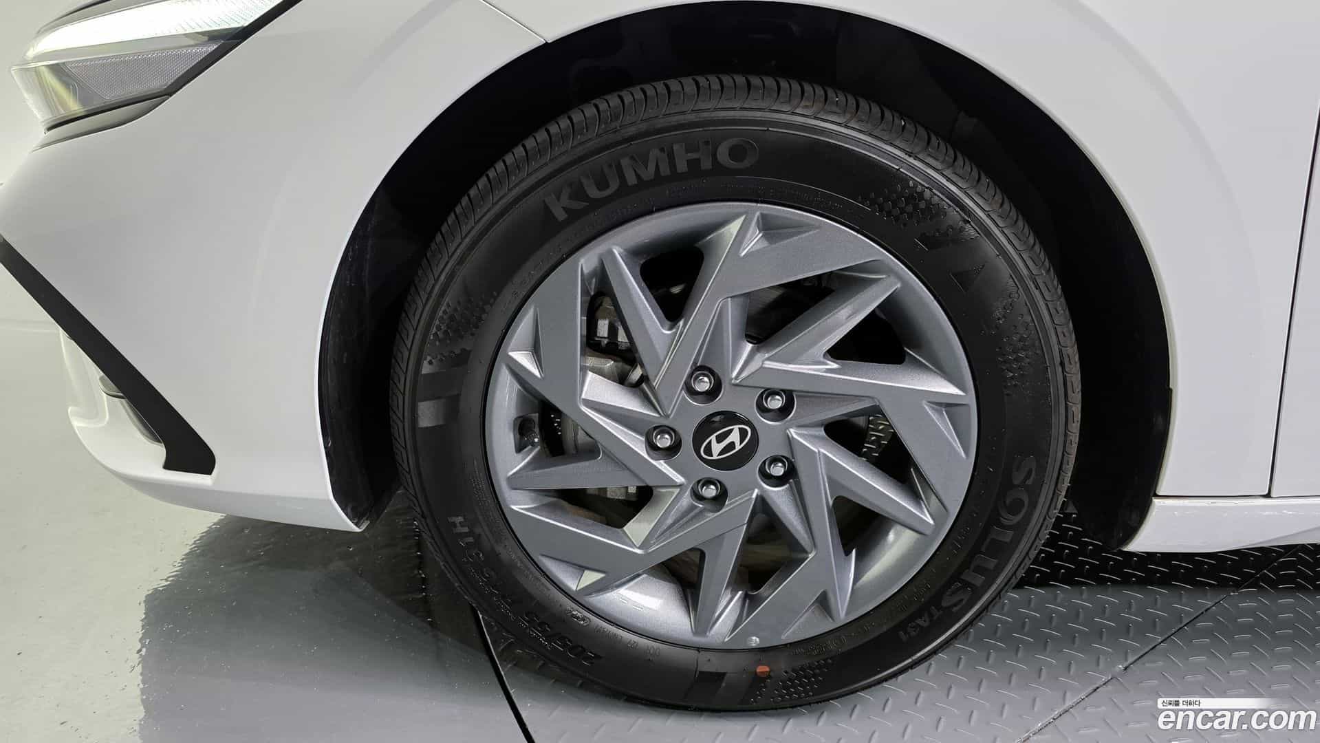 AVANTE Hyundai 2024.10-OUTER-005