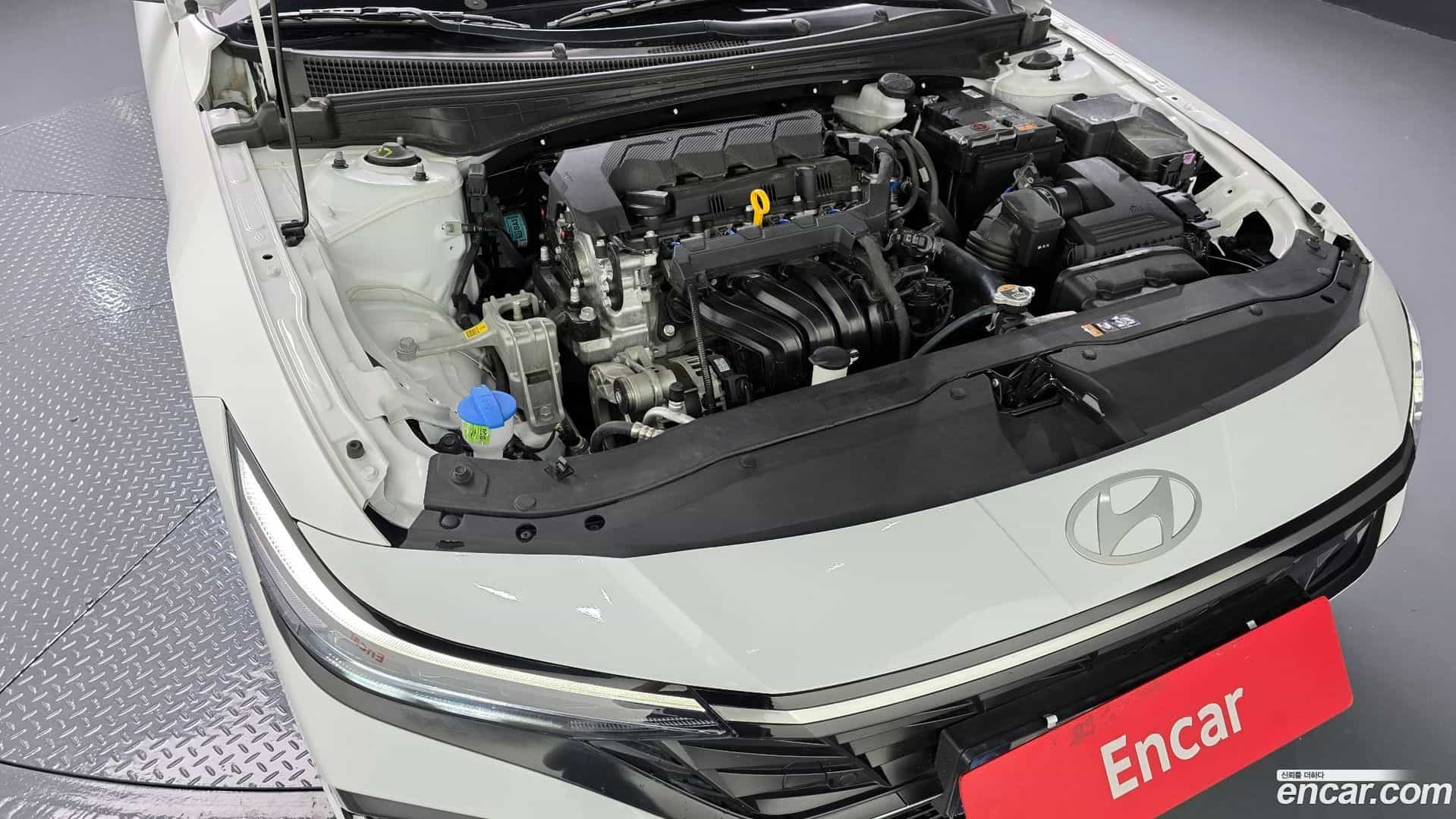 AVANTE Hyundai 2024.10-OUTER-006