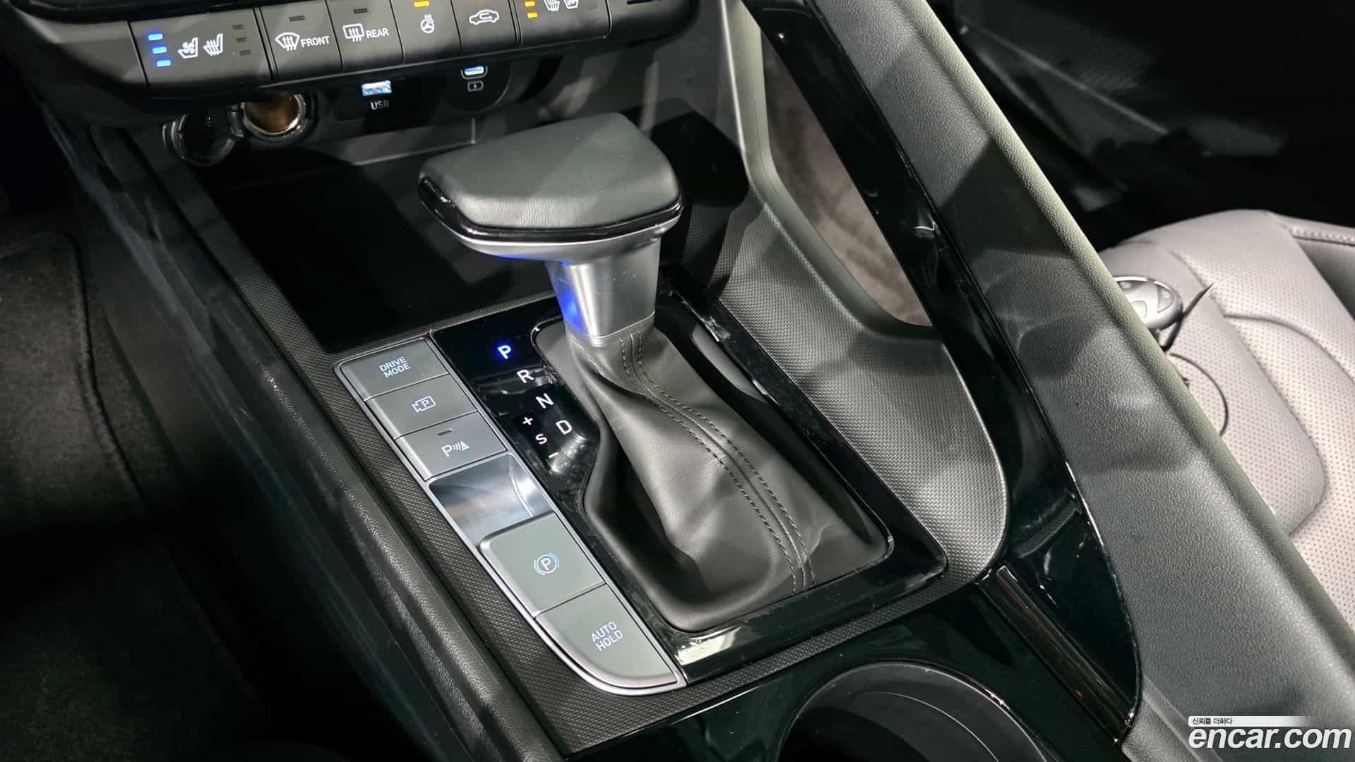 AVANTE Hyundai 2024.10-INNER-009