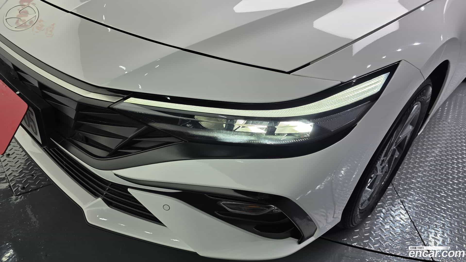 AVANTE Hyundai 2024.10-OUTER-032
