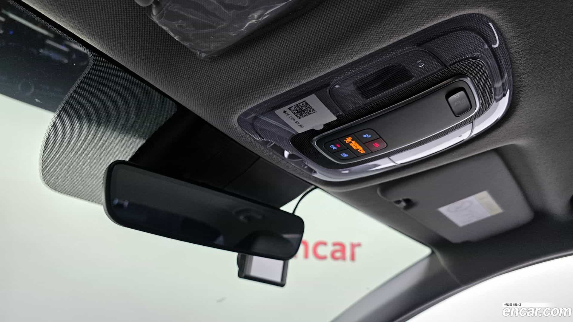 AVANTE Hyundai 2024.10-OPTION-043