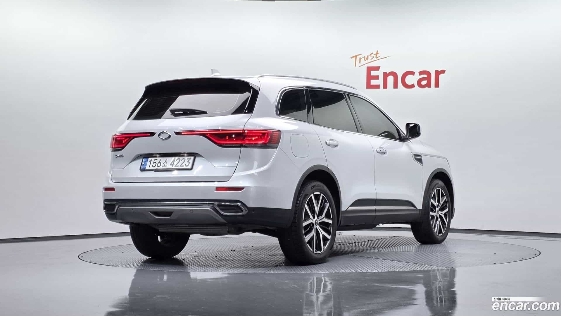 QM6 Renault Korea 2022.9-OUTER-002