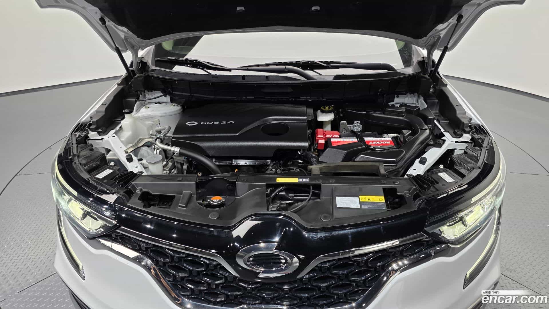 QM6 Renault Korea 2022.9-OUTER-006
