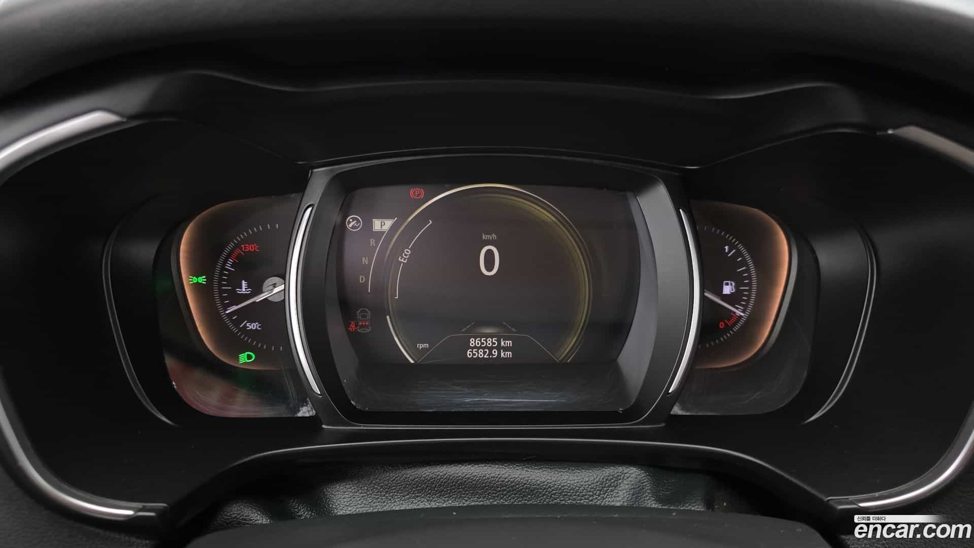 QM6 Renault Korea 2022.9-INNER-008
