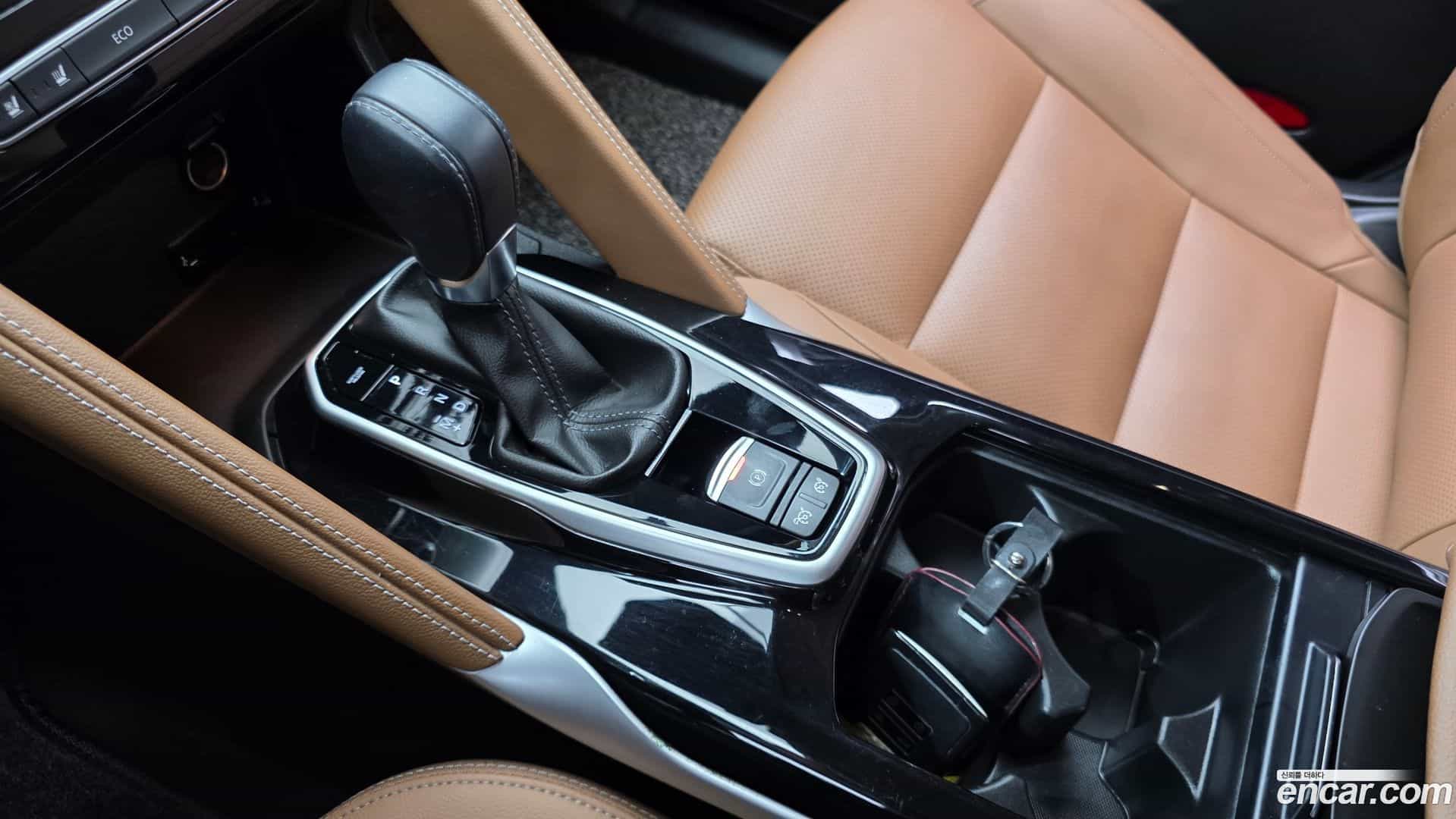 QM6 Renault Korea 2022.9-INNER-009