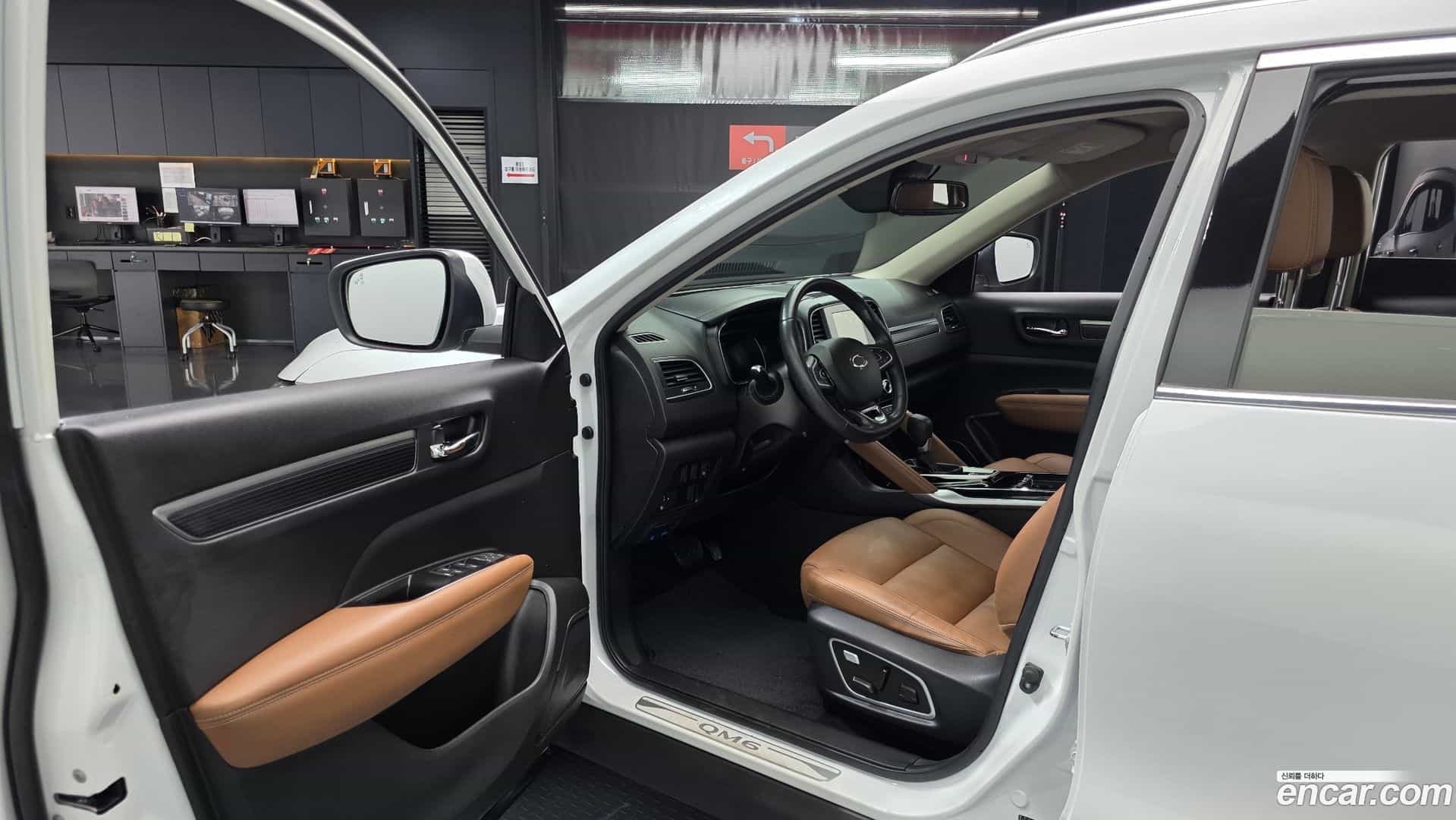 QM6 Renault Korea 2022.9-INNER-010