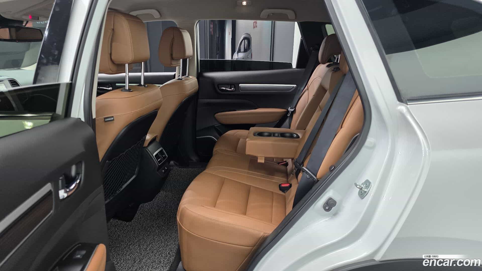 QM6 Renault Korea 2022.9-OPTION-016