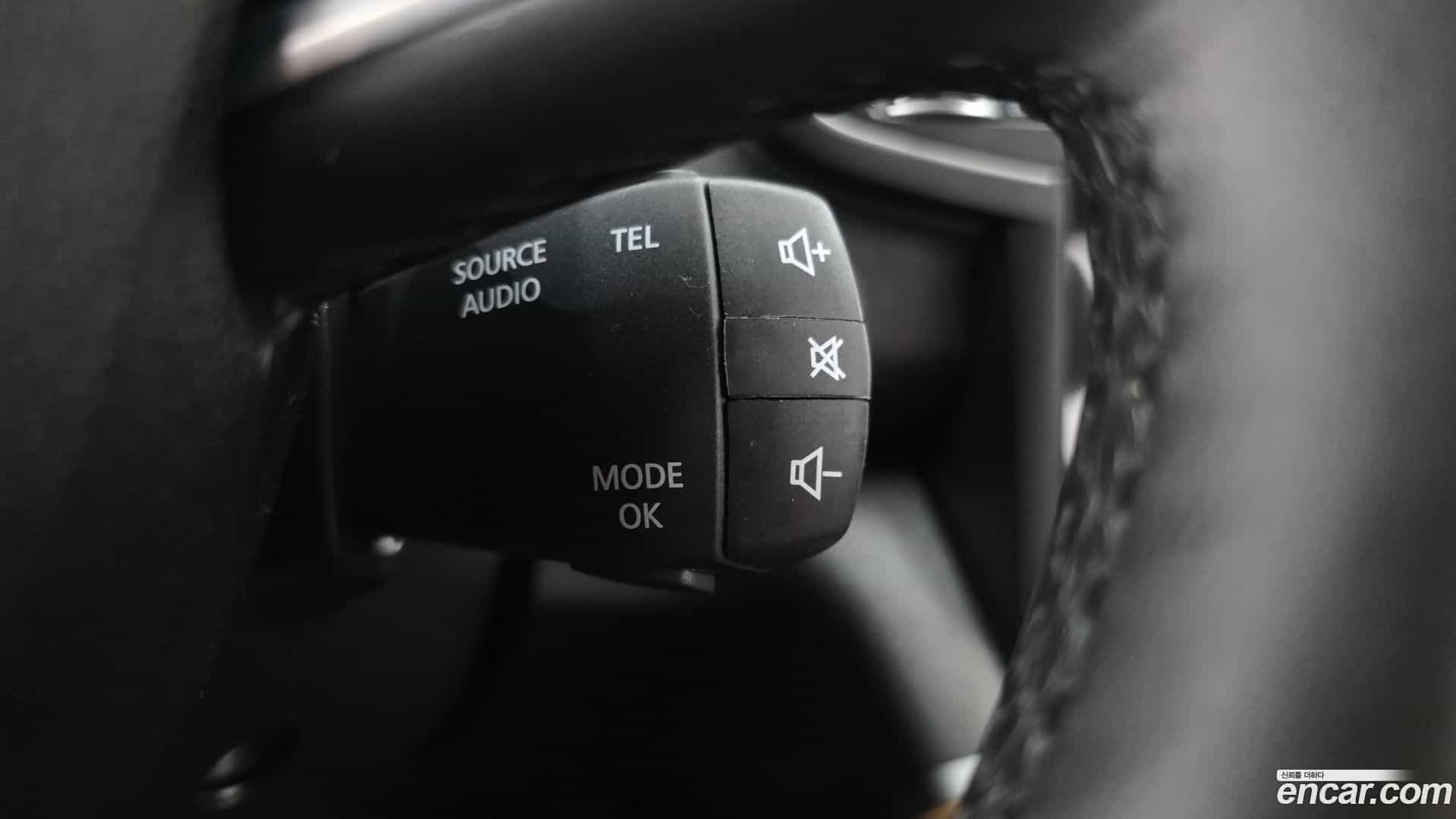 QM6 Renault Korea 2022.9-OPTION-022