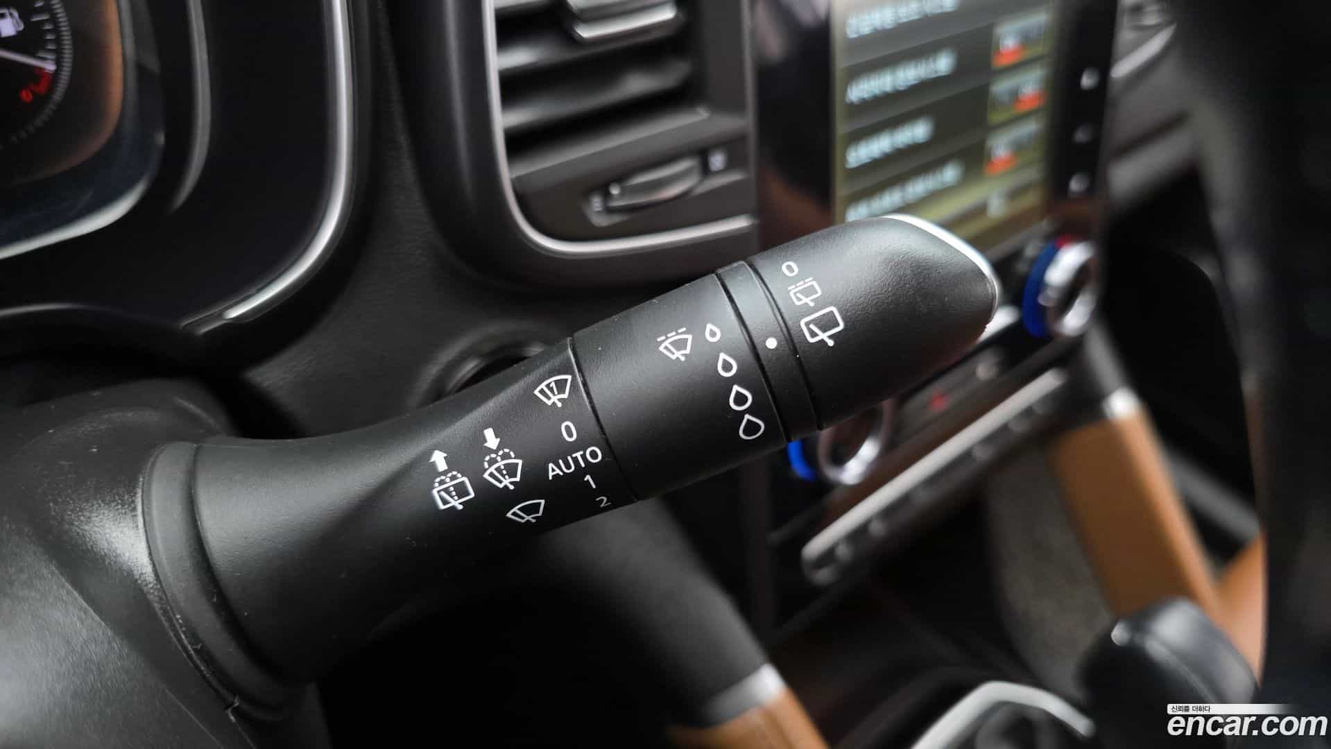 QM6 Renault Korea 2022.9-OPTION-023