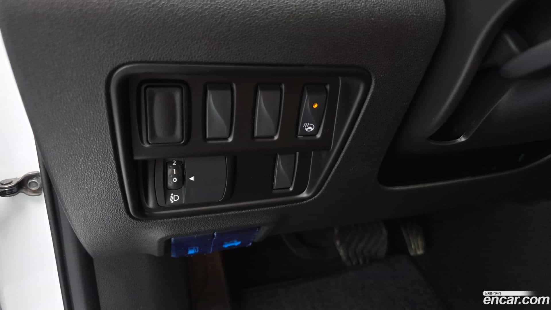 QM6 Renault Korea 2022.9-OPTION-024