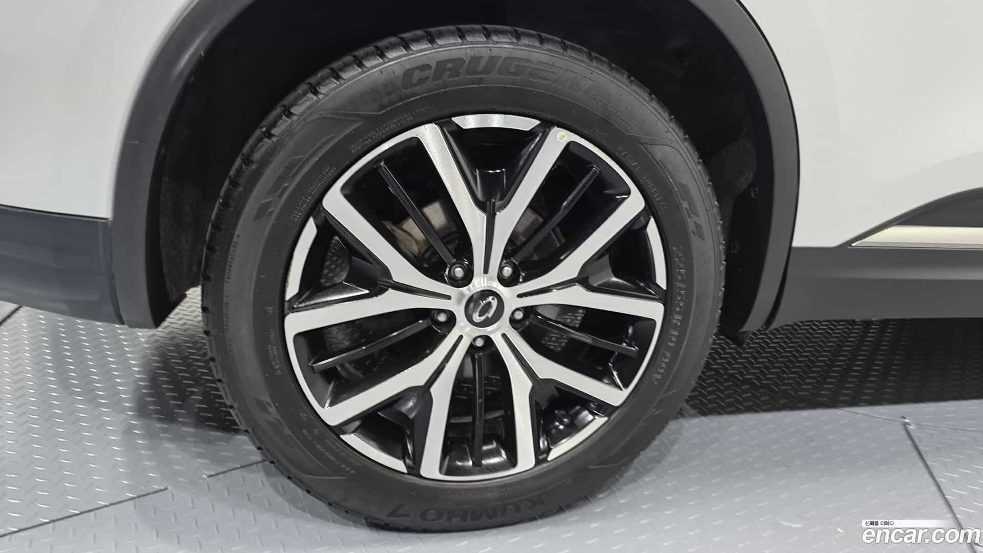 QM6 Renault Korea 2022.9-OUTER-031