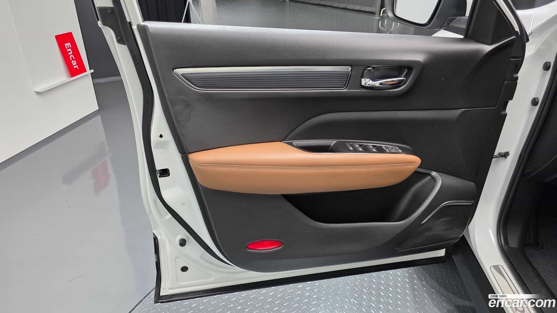QM6 Renault Korea 2022.9-INNER-034