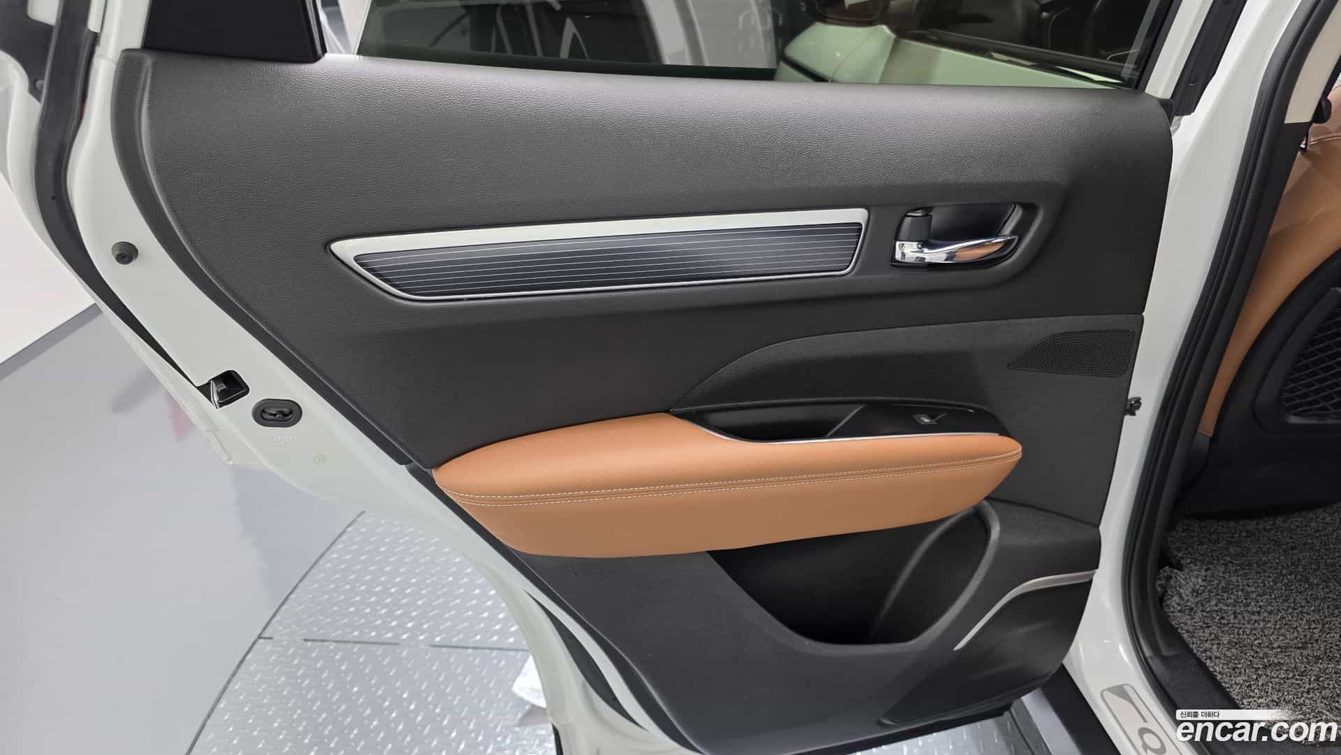 QM6 Renault Korea 2022.9-INNER-035