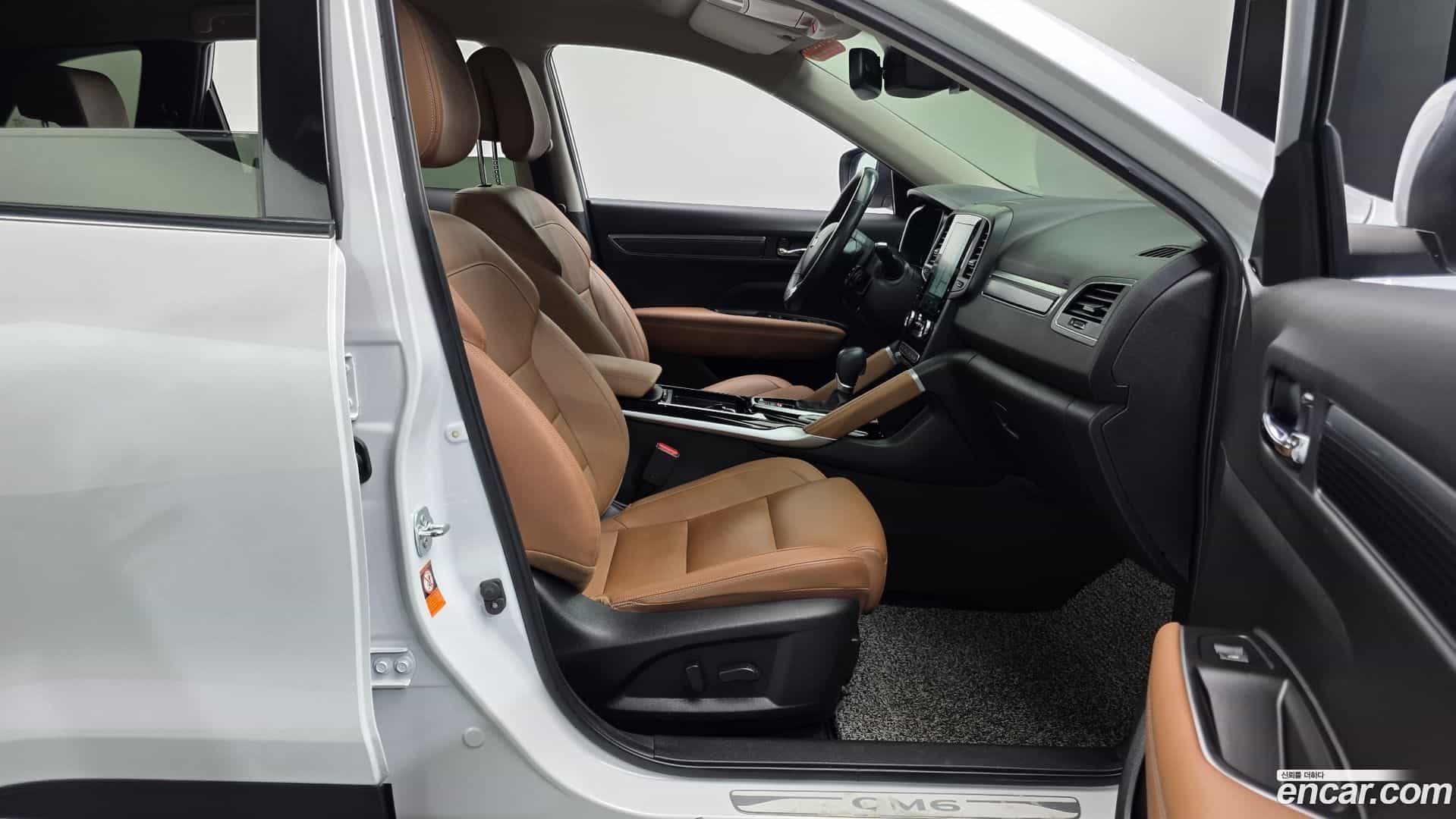 QM6 Renault Korea 2022.9-INNER-036