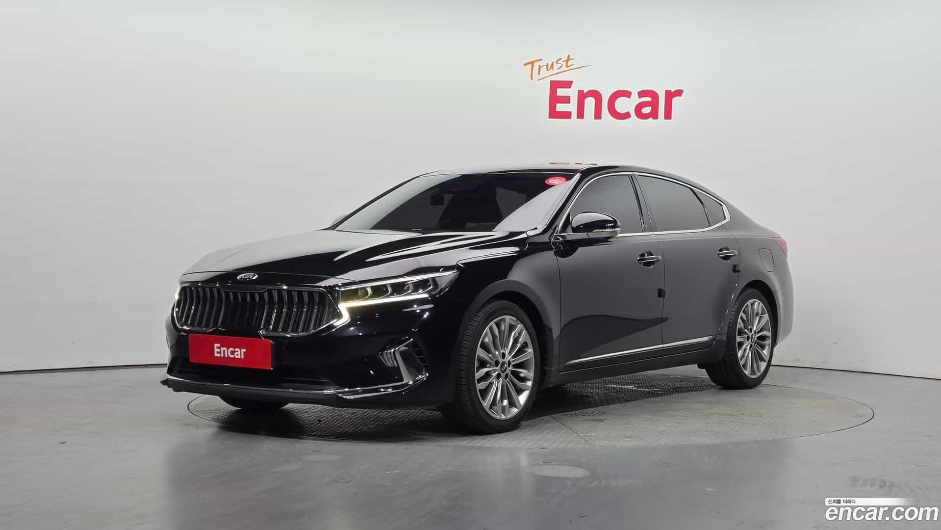 K7 Kia 2020.2-OUTER-001