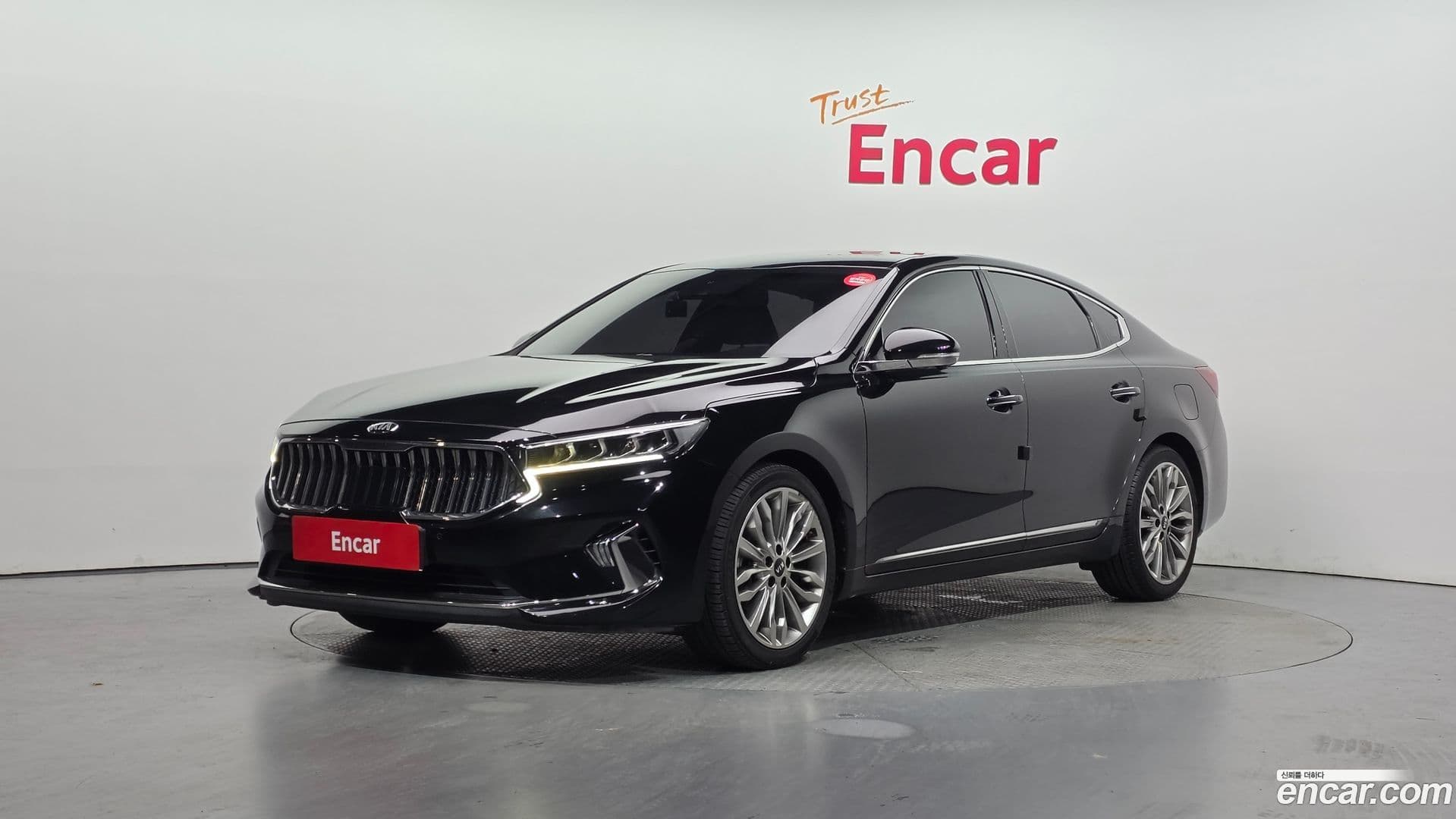 Main__Slider__Photo:K7 Kia 2020.2-0