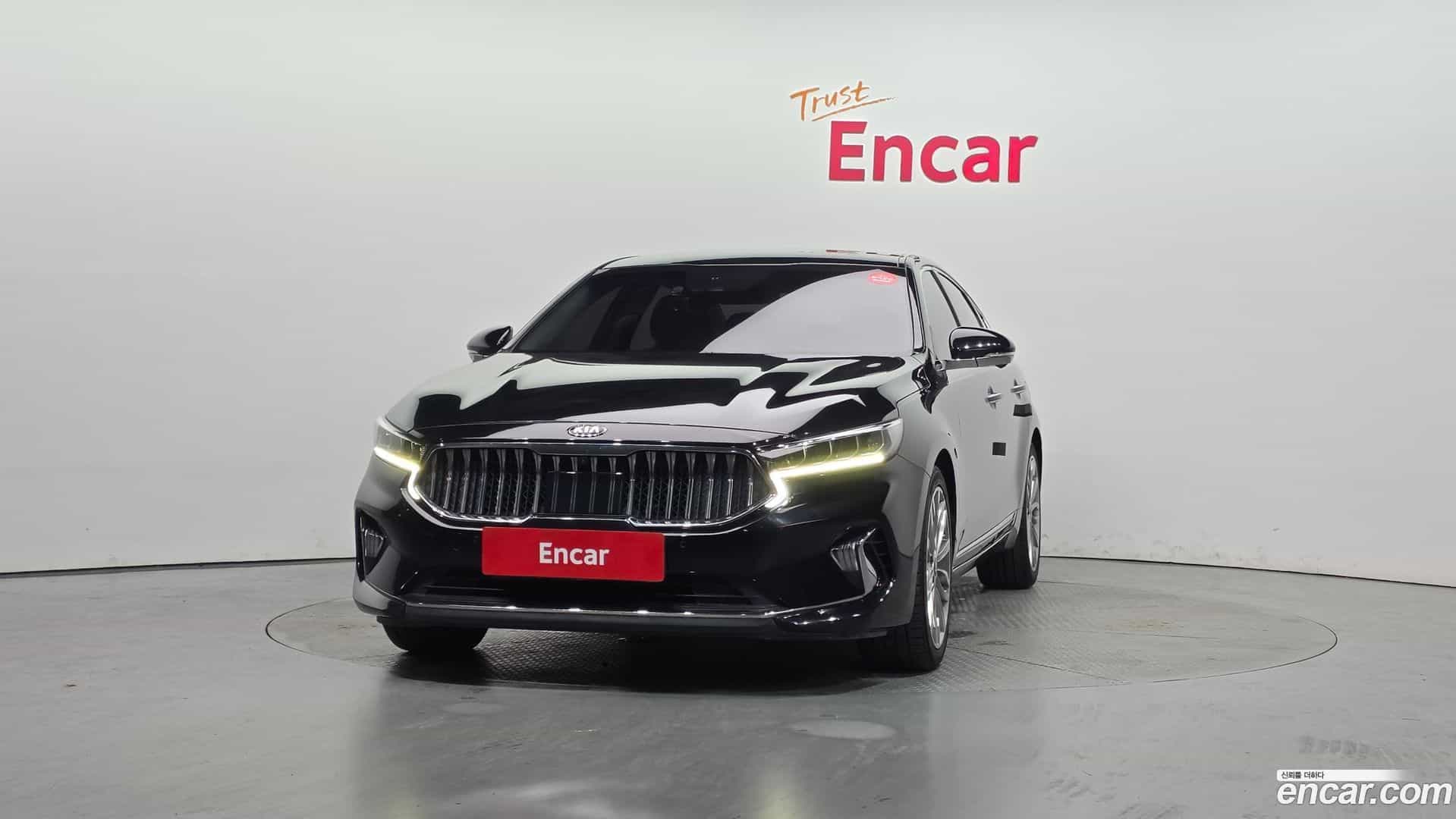 K7 Kia 2020.2-OUTER-003