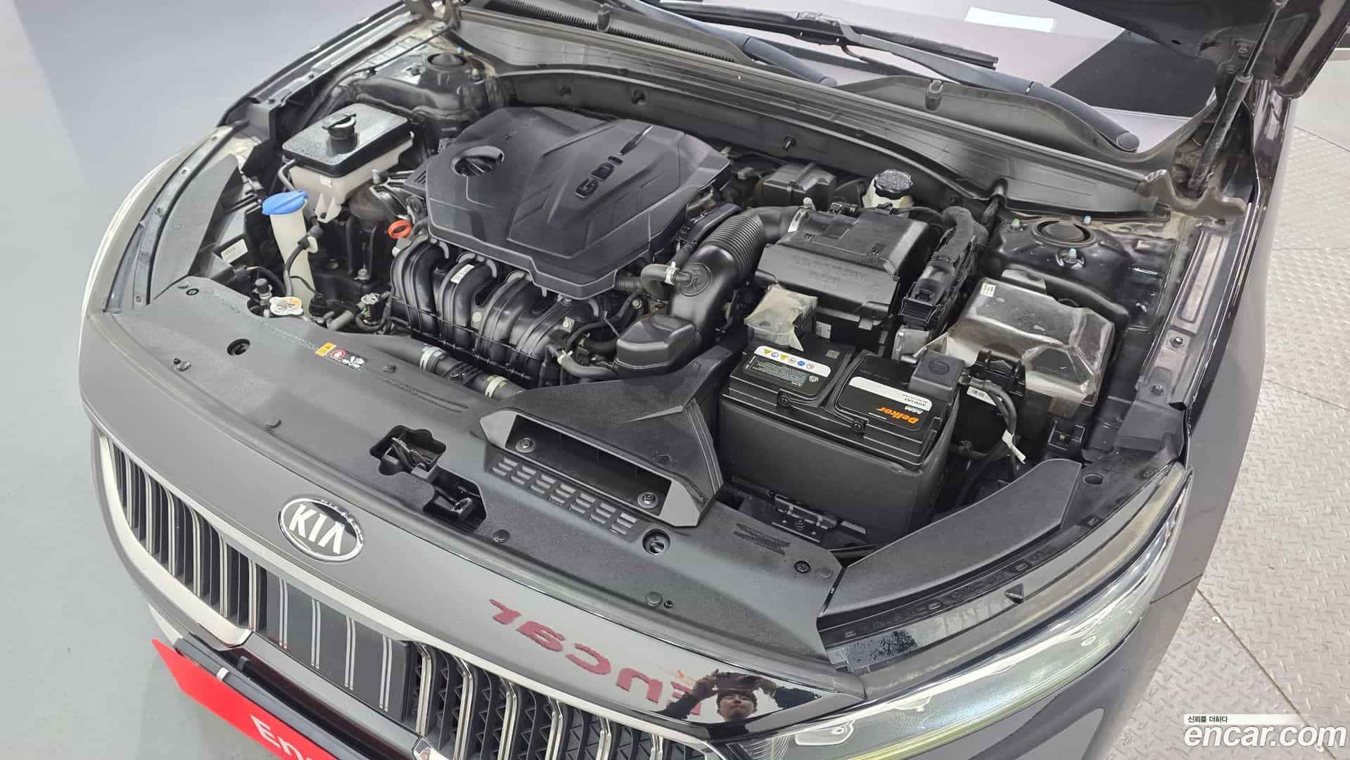 K7 Kia 2020.2-OUTER-006