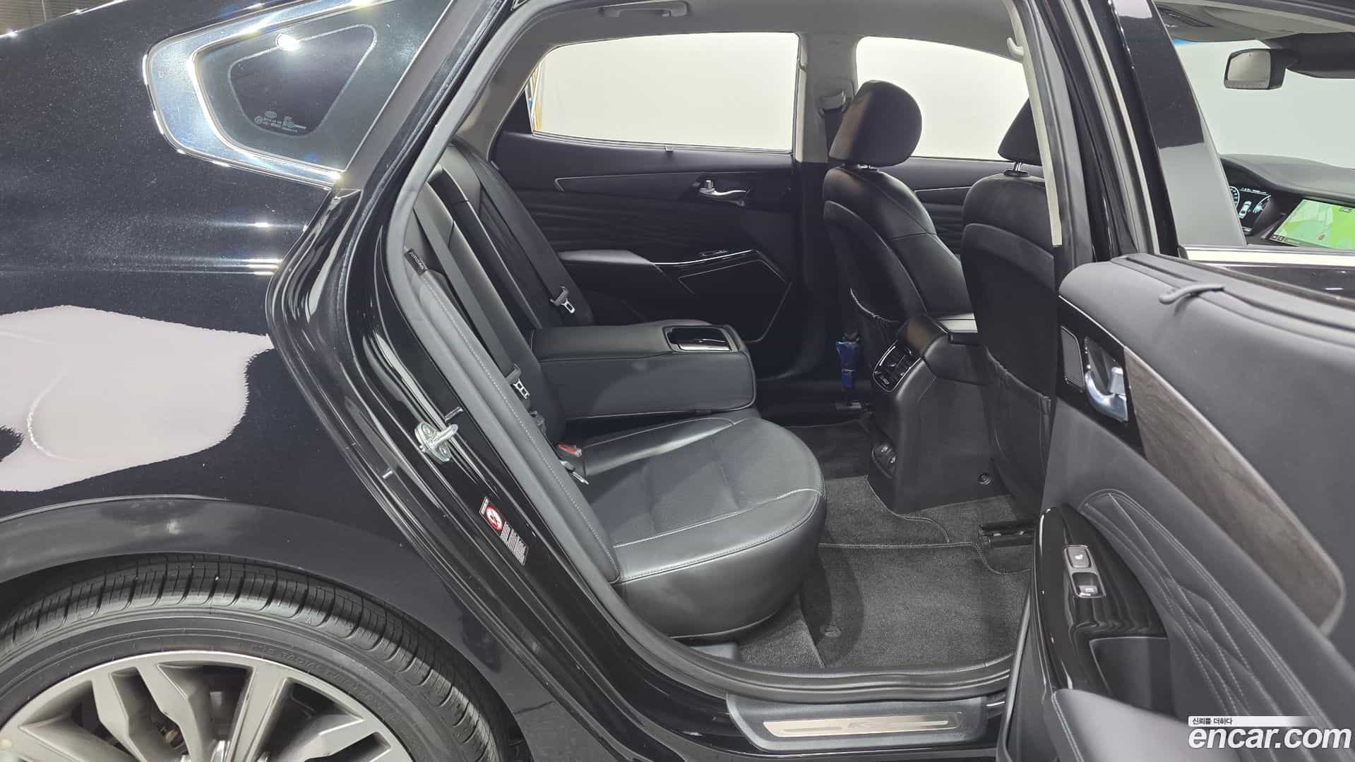 K7 Kia 2020.2-OPTION-015