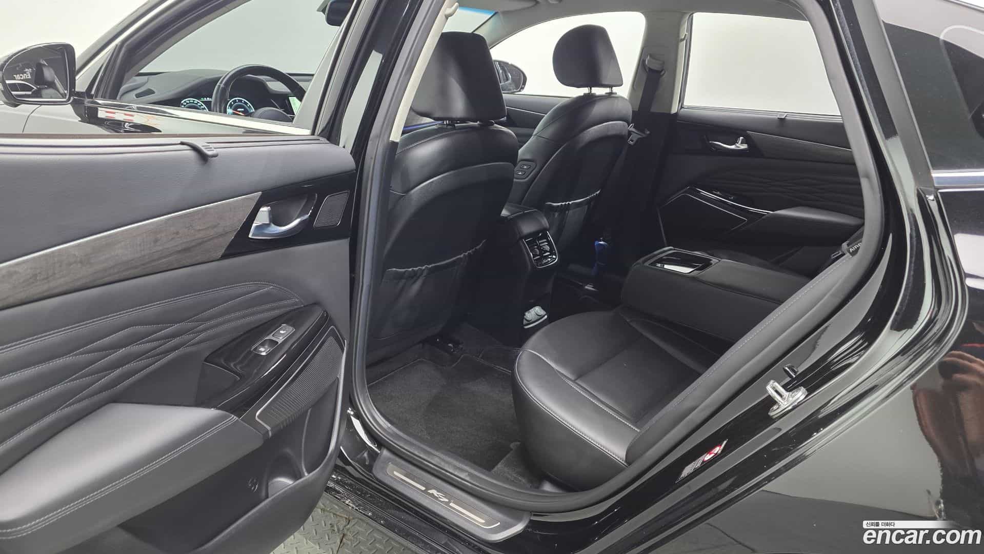K7 Kia 2020.2-OPTION-016