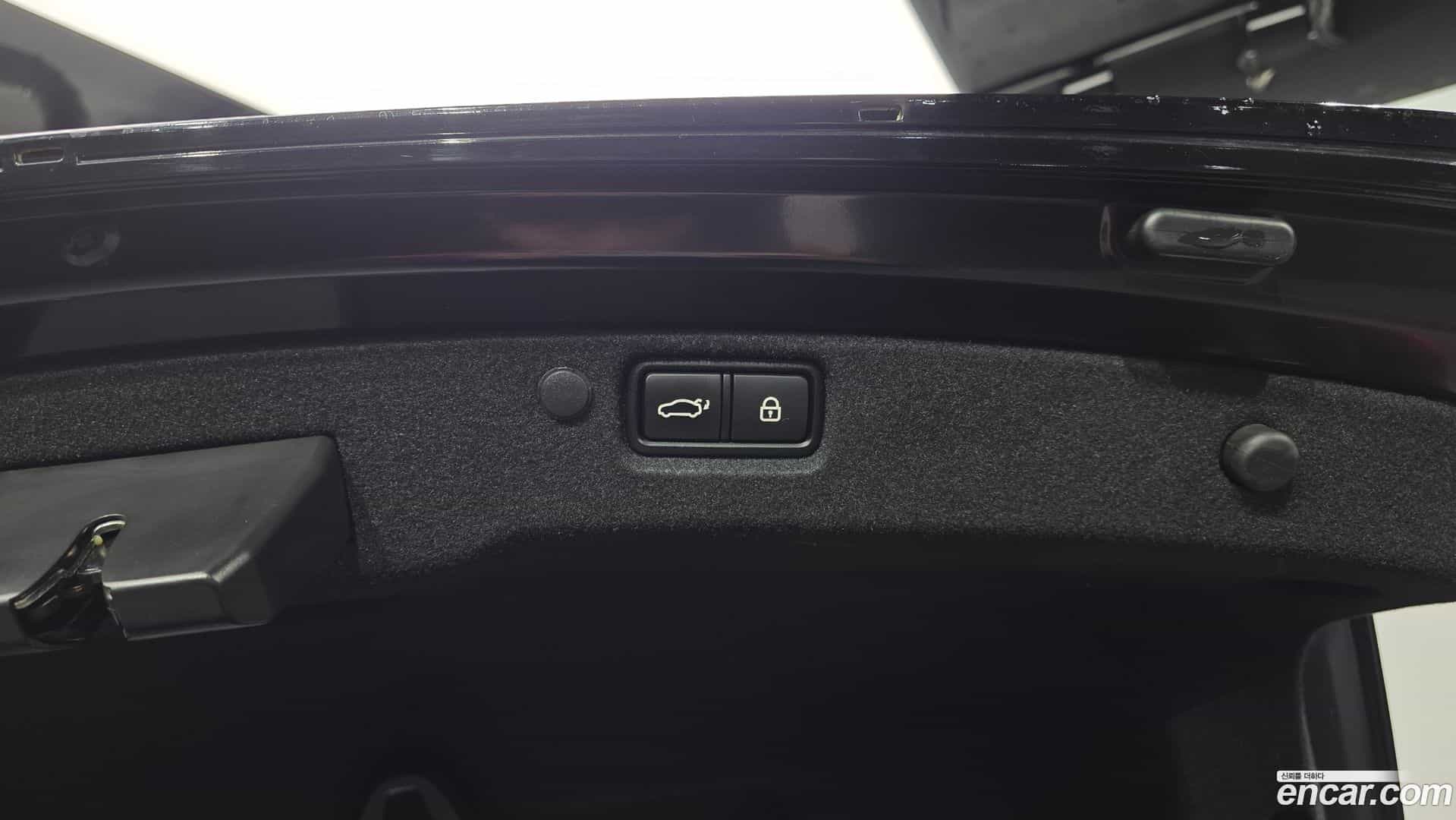 K7 Kia 2020.2-OPTION-020