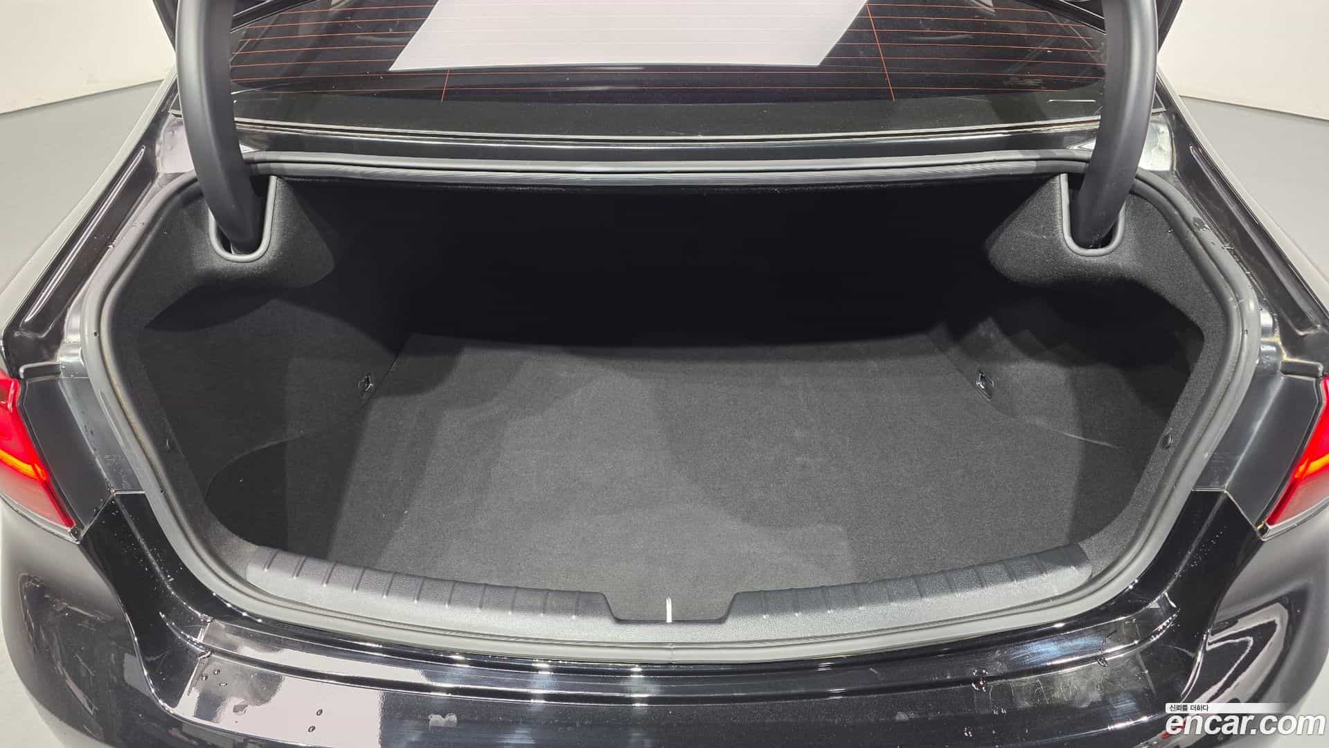 K7 Kia 2020.2-OPTION-021