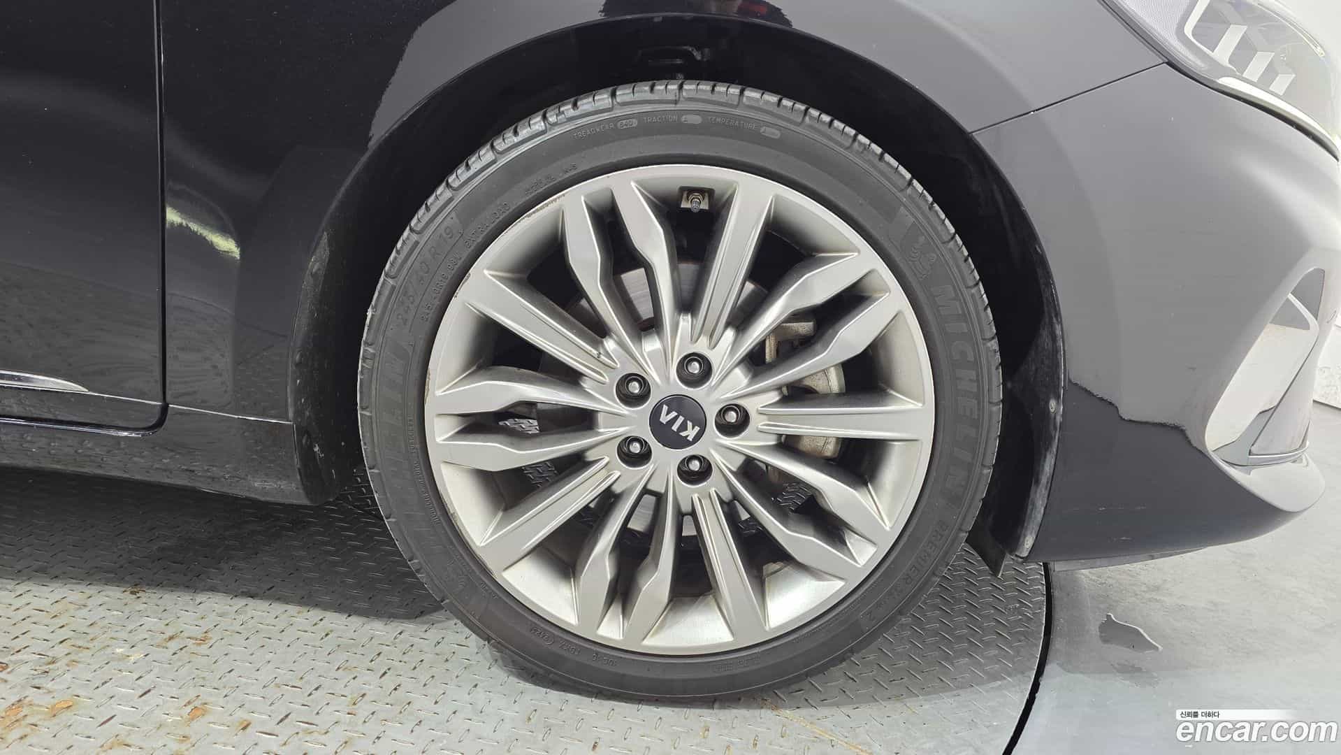 K7 Kia 2020.2-OUTER-031