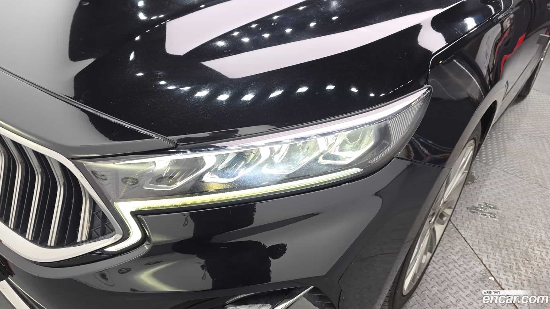 K7 Kia 2020.2-OUTER-032