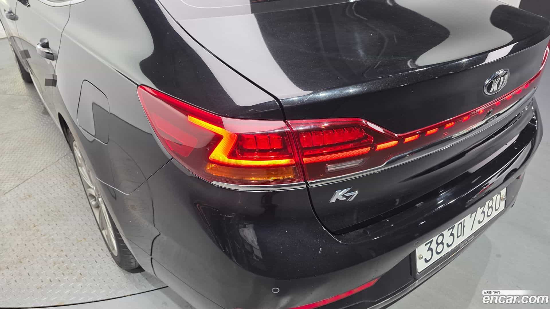 K7 Kia 2020.2-OUTER-033