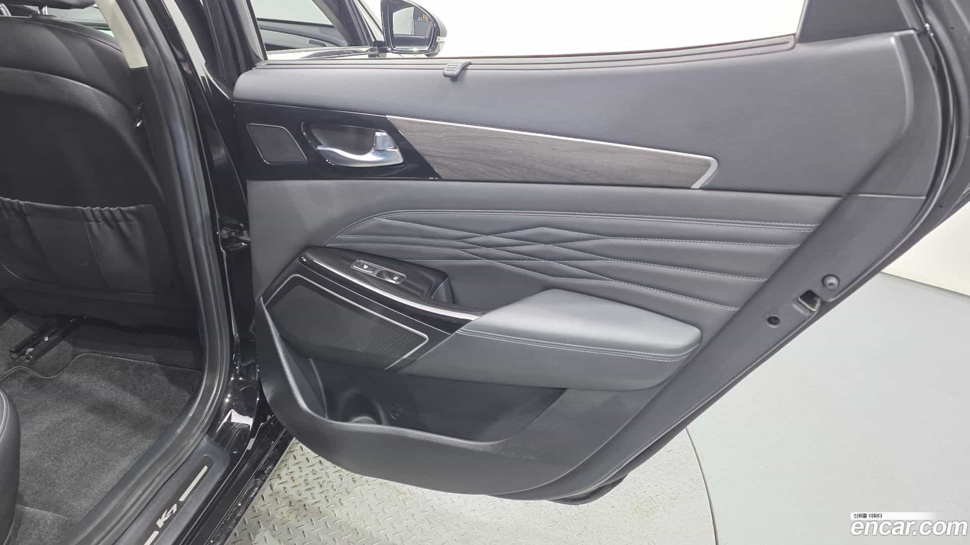 K7 Kia 2020.2-INNER-035