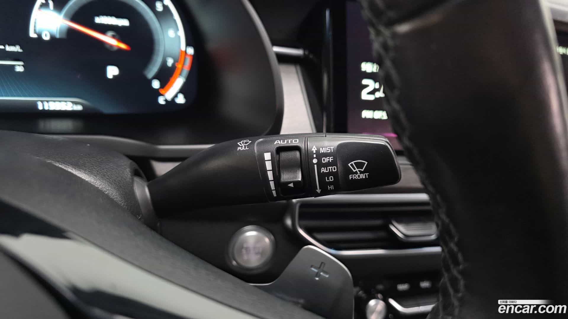 K7 Kia 2020.2-OPTION-040