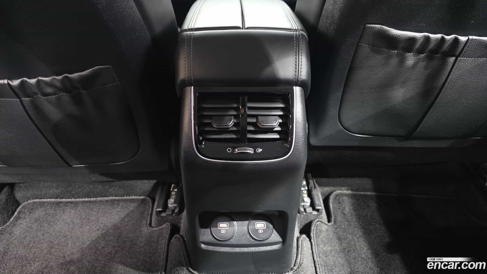 K7 Kia 2020.2-OPTION-043