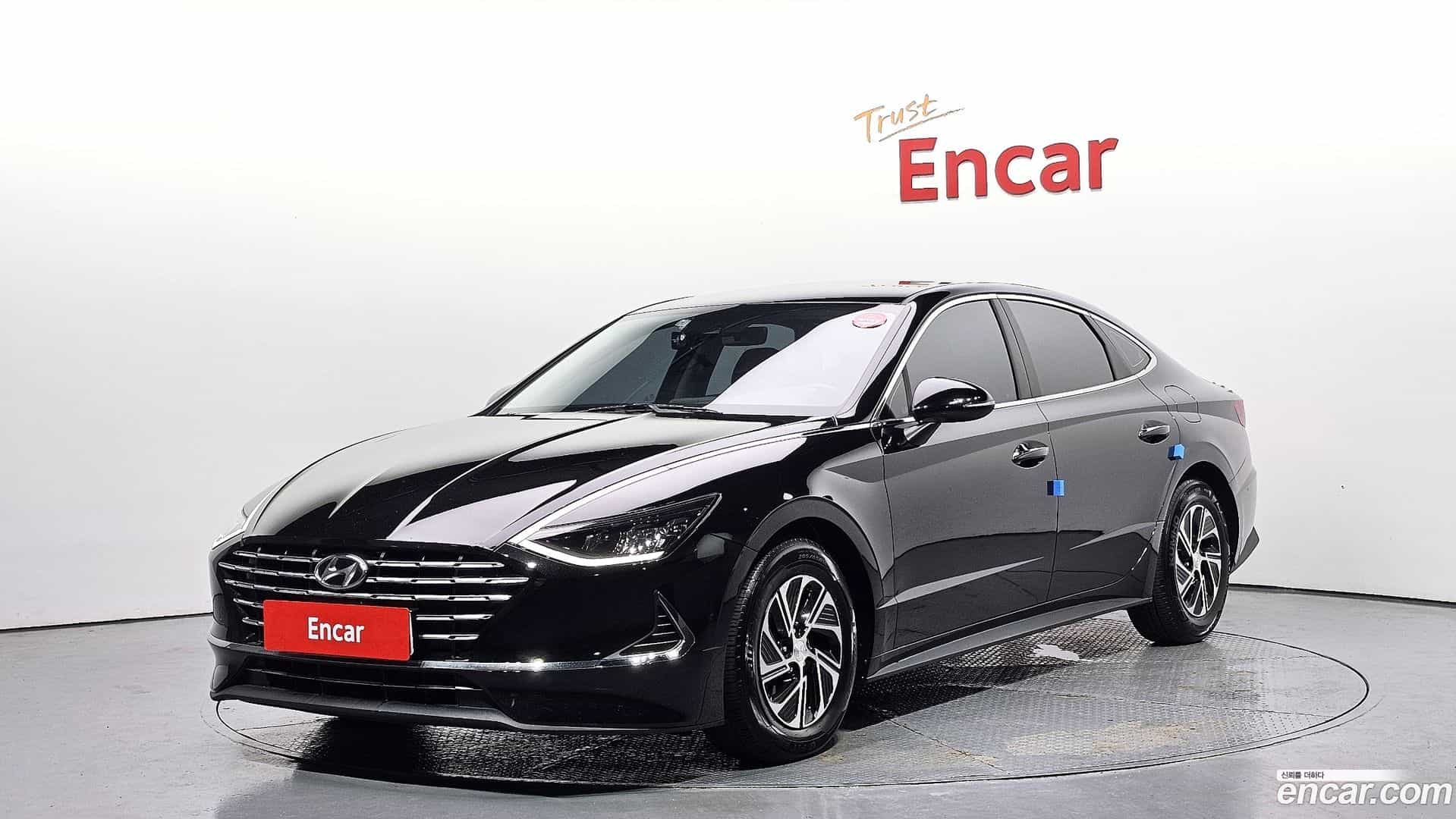 Sonata Hyundai 2022.2-OUTER-001
