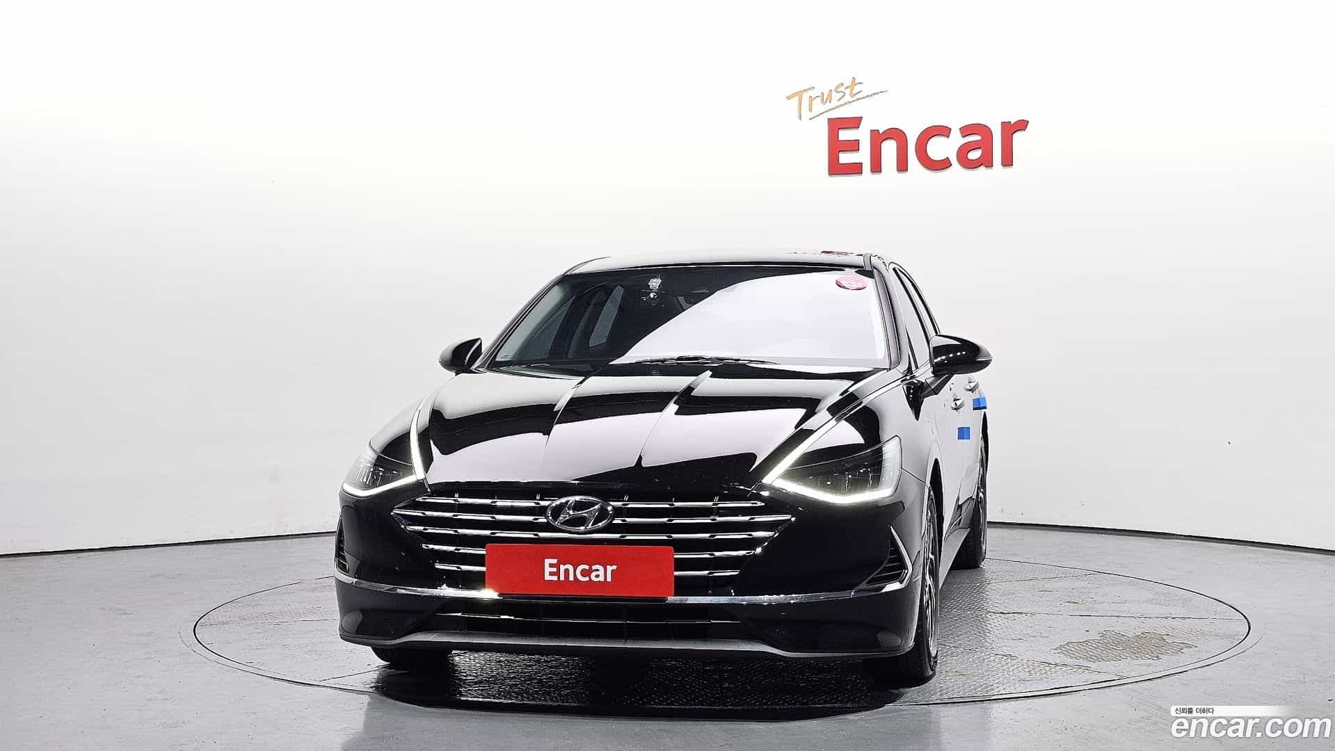 Sonata Hyundai 2022.2-OUTER-003