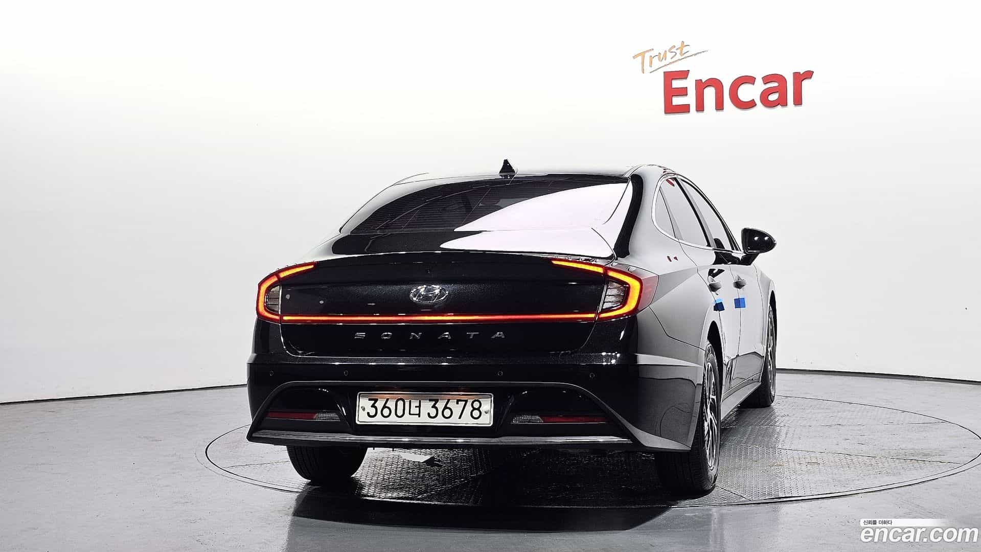 Sonata Hyundai 2022.2-OUTER-004