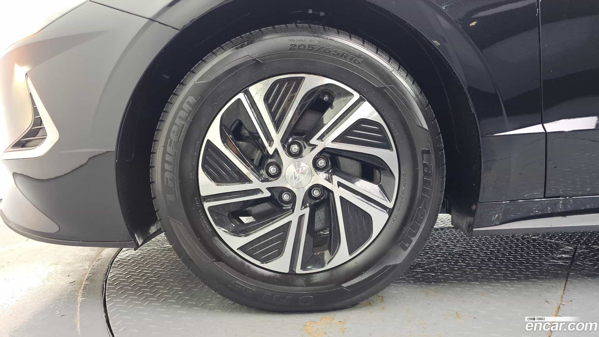 Sonata Hyundai 2022.2-OUTER-005