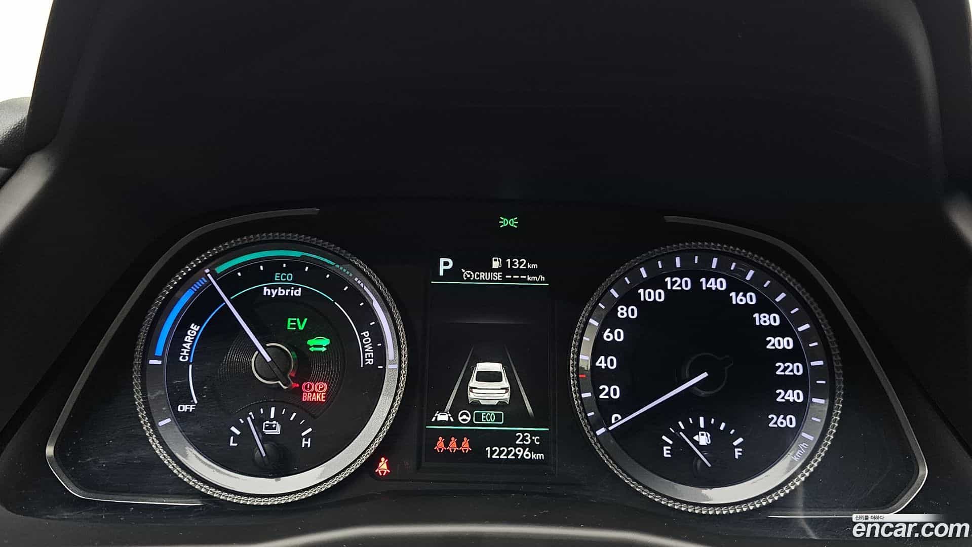 Sonata Hyundai 2022.2-INNER-008