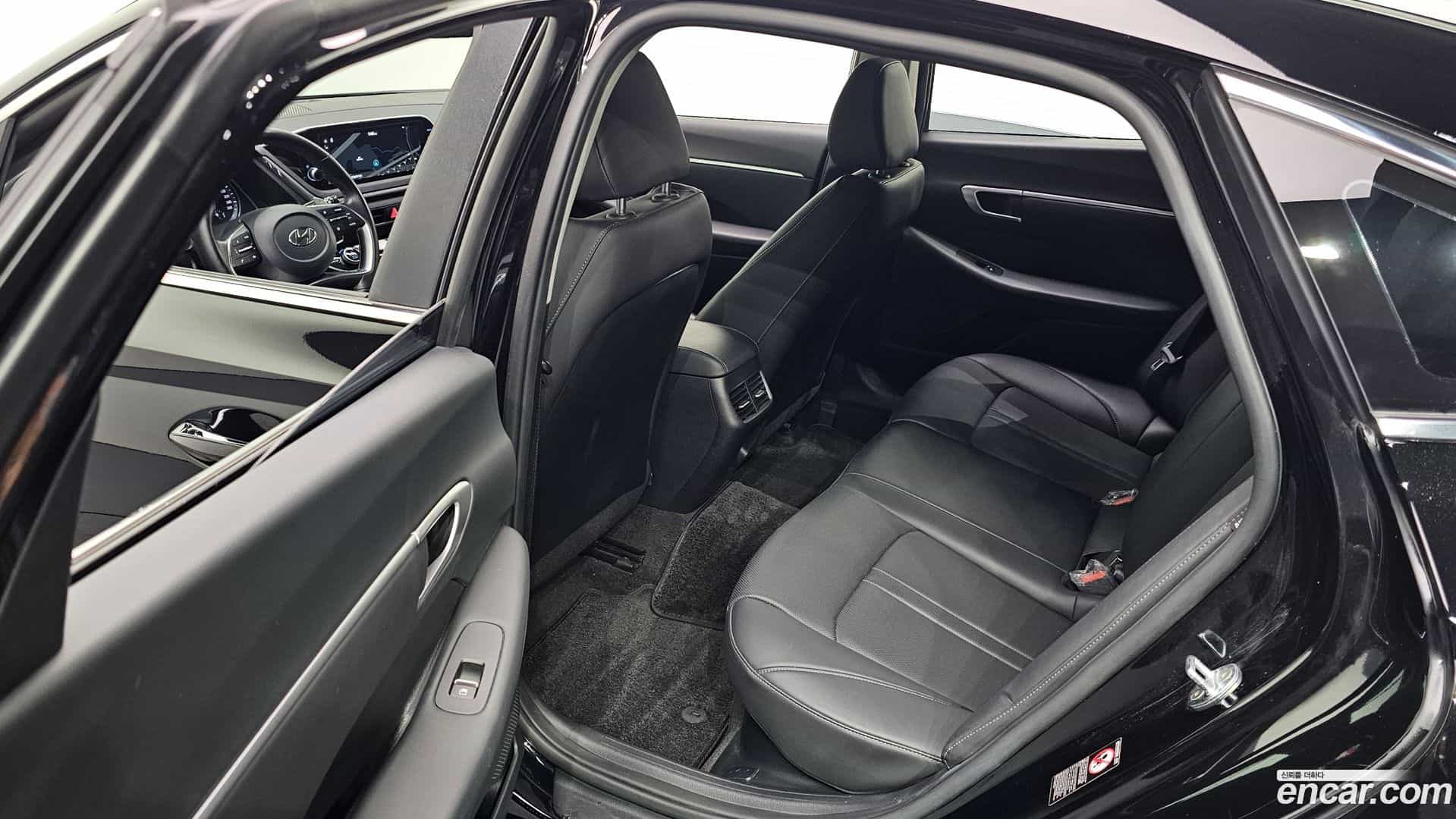 Sonata Hyundai 2022.2-OPTION-016