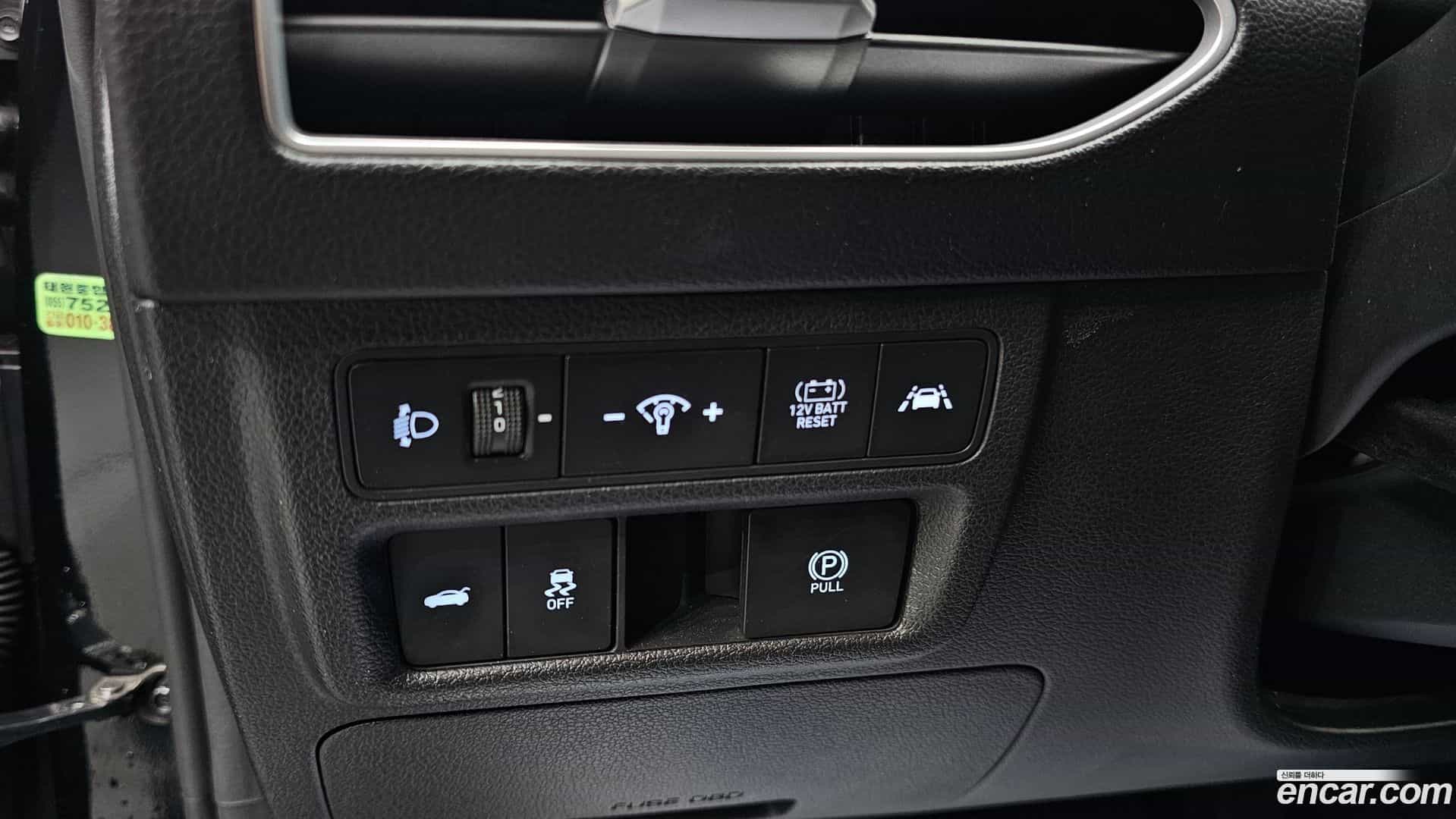 Sonata Hyundai 2022.2-OPTION-023