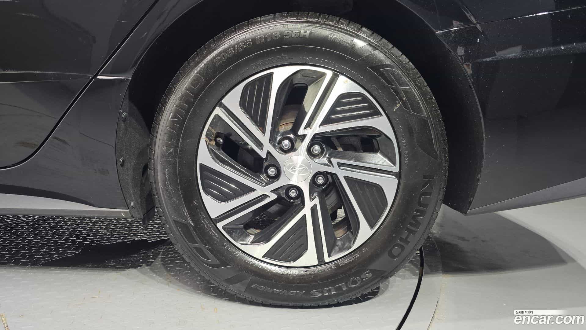 Sonata Hyundai 2022.2-OUTER-031