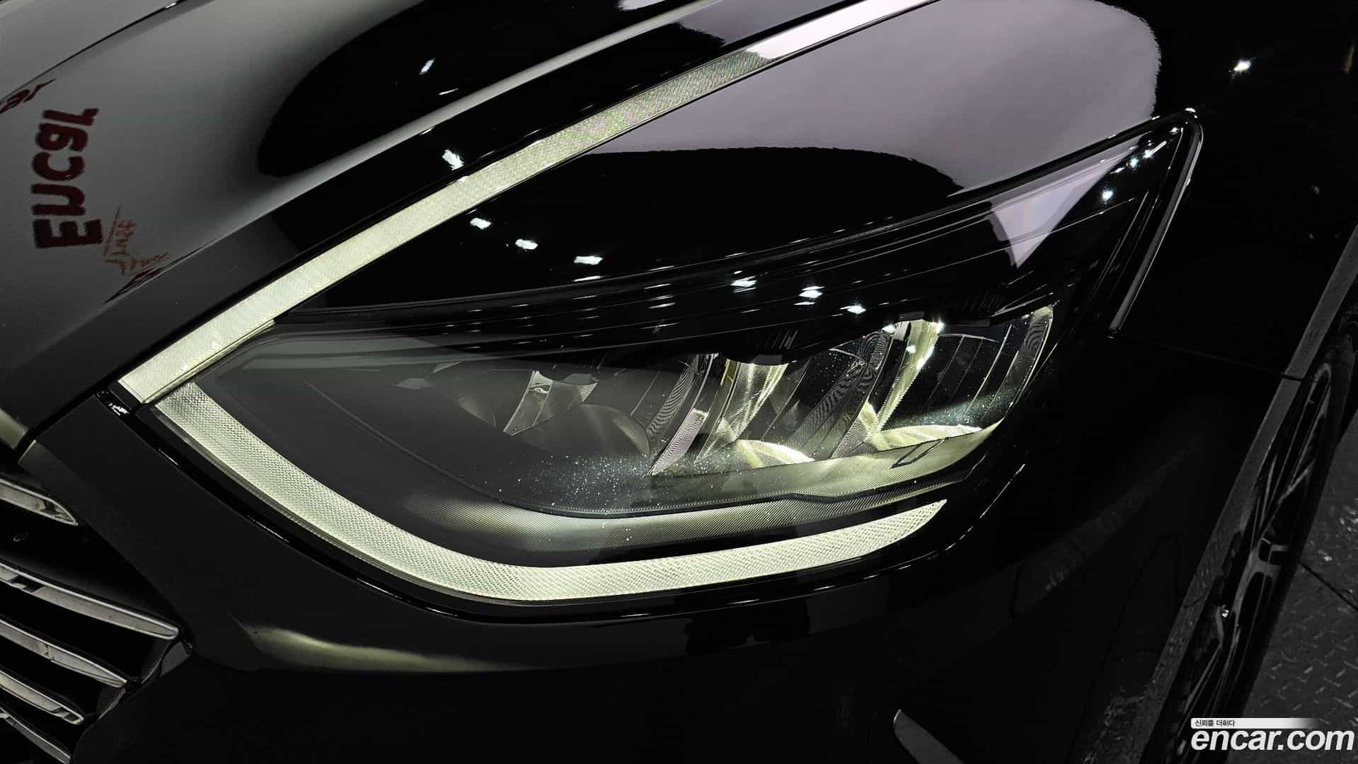 Sonata Hyundai 2022.2-OUTER-032