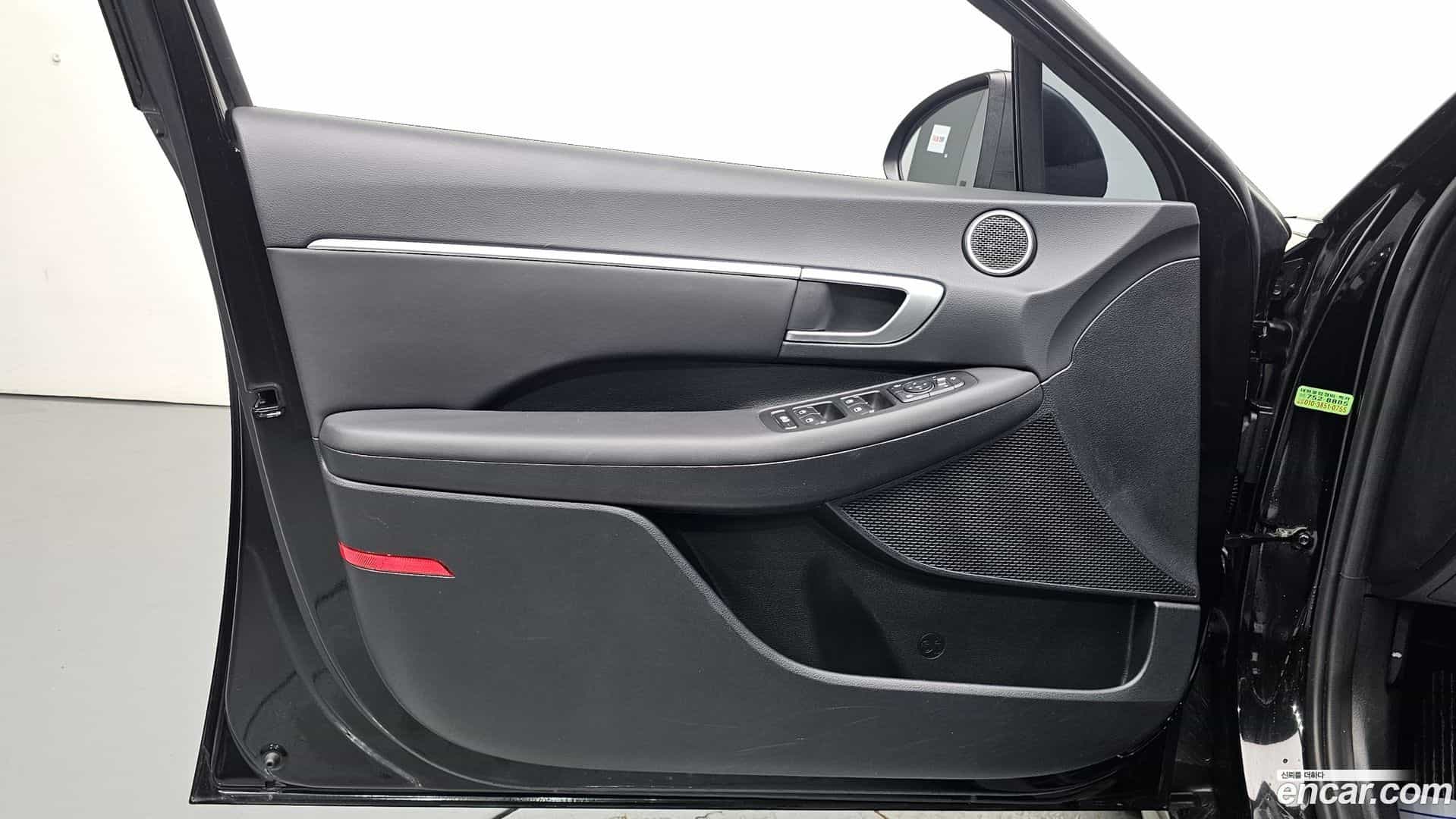 Sonata Hyundai 2022.2-INNER-034