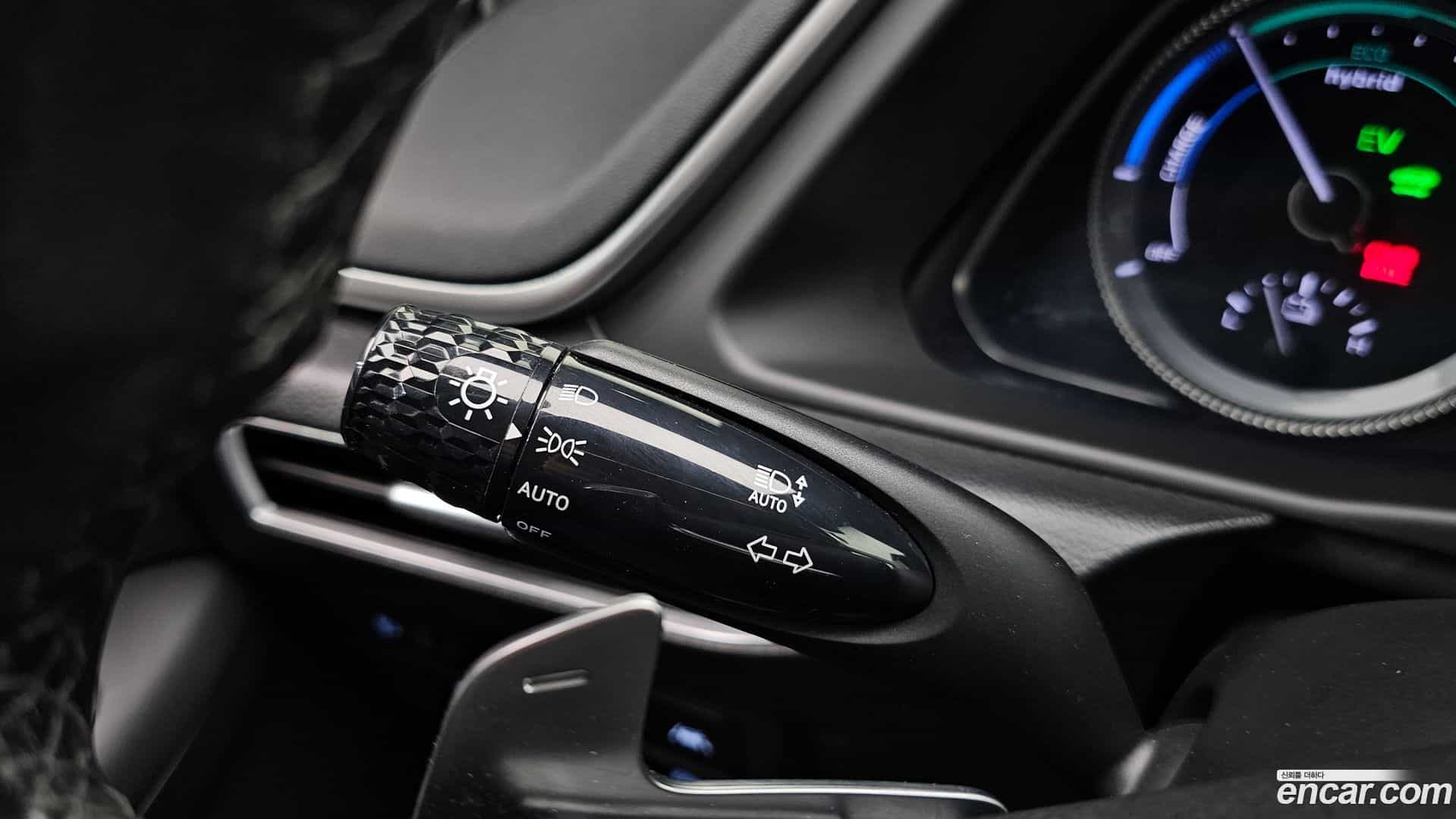 Sonata Hyundai 2022.2-OPTION-040