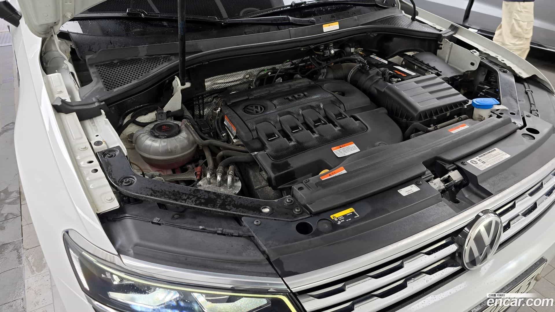 Tiguan Volkswagen 2018.6-OUTER-006
