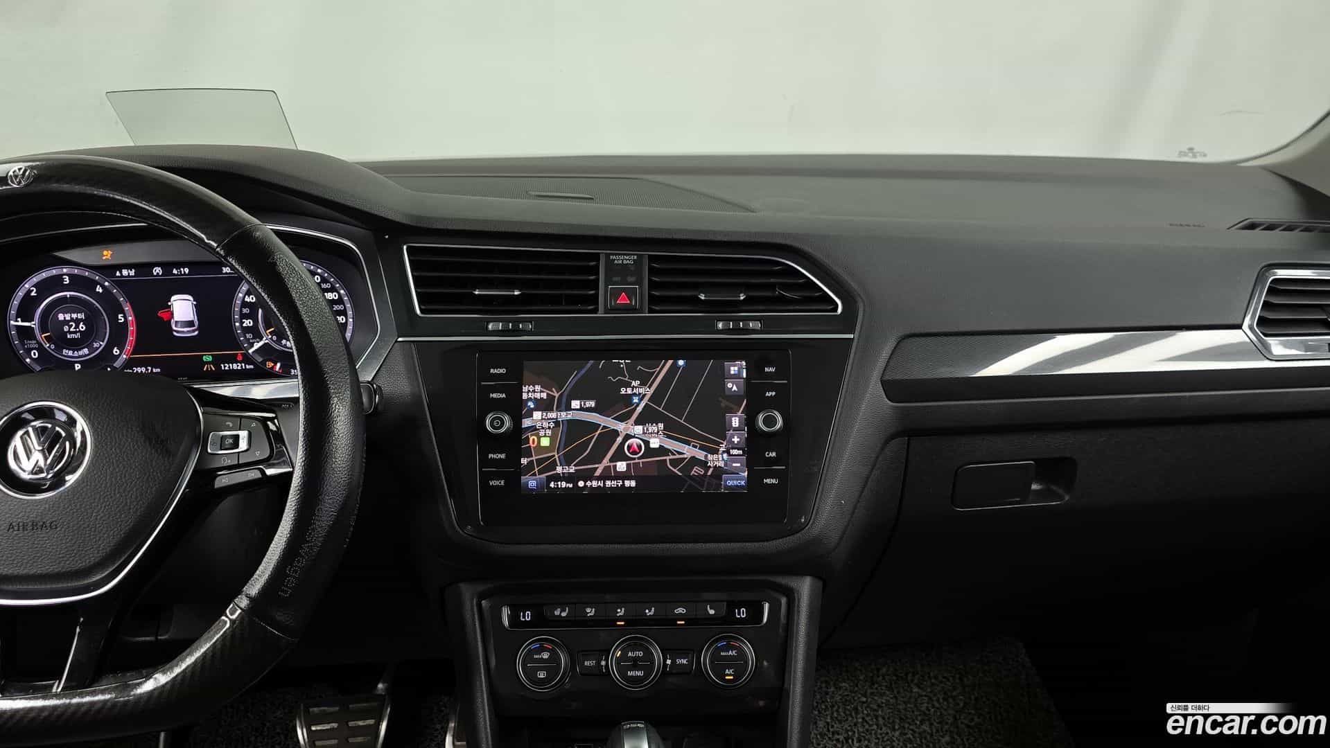 Tiguan Volkswagen 2018.6-OPTION-016