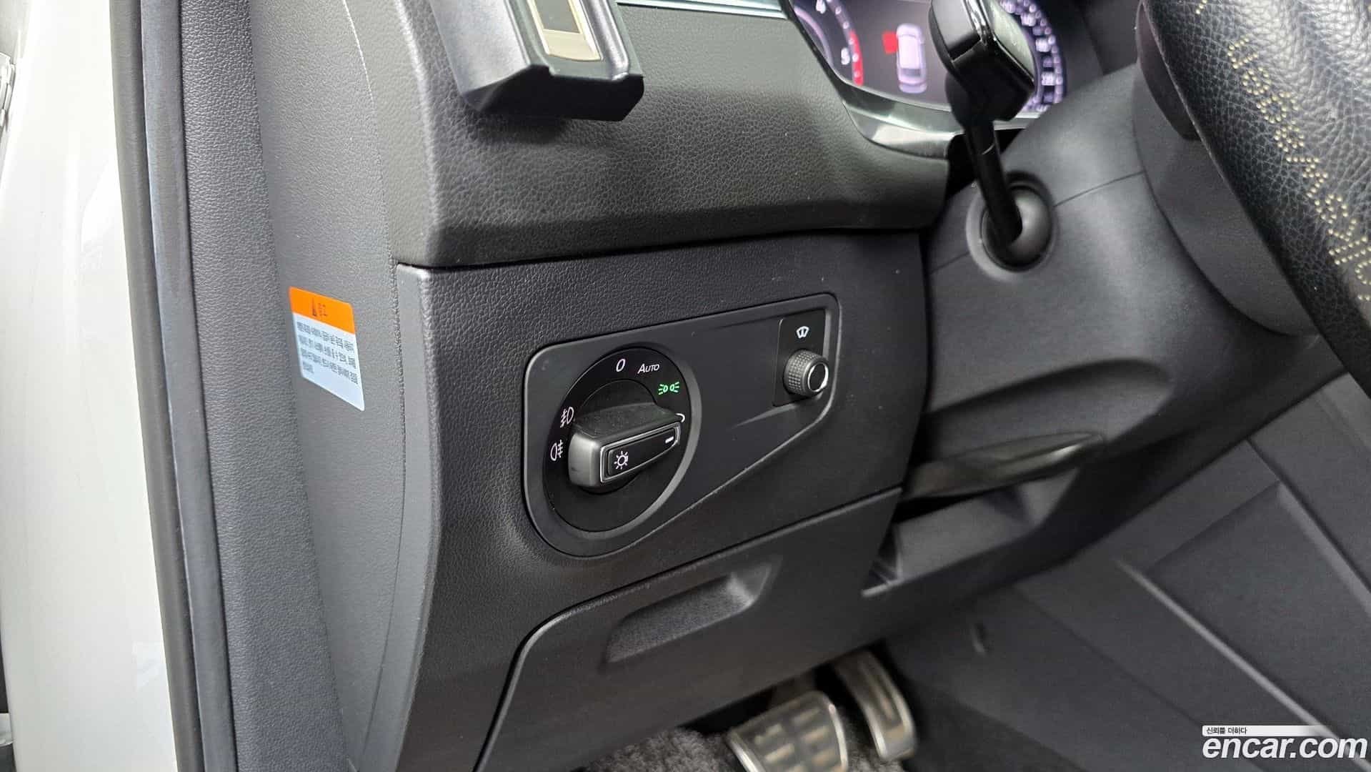 Tiguan Volkswagen 2018.6-OPTION-019