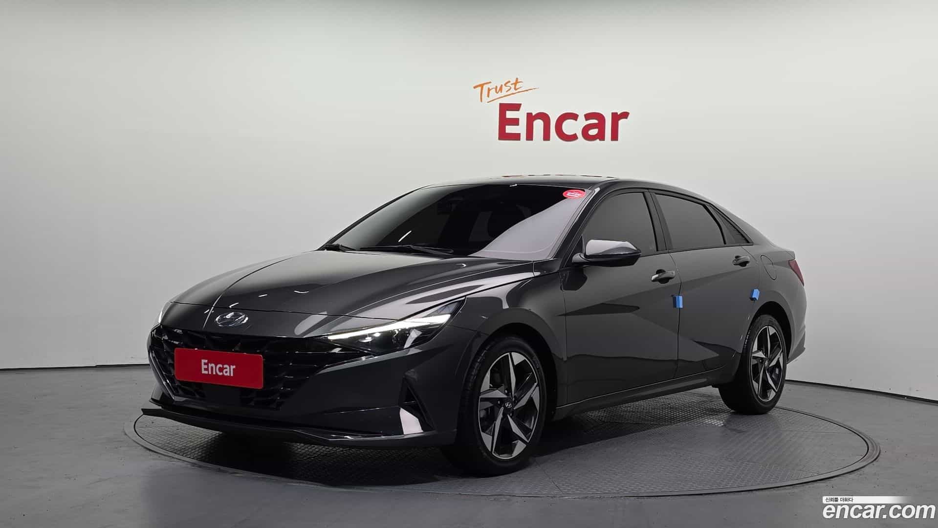 AVANTE Hyundai 2021.2-OUTER-001